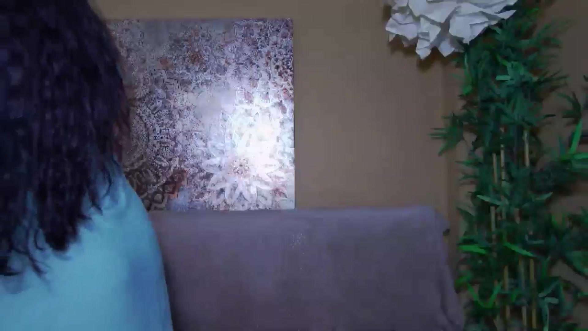 Gallery image thumbnail from ForeverChic's myfreecams stream on, 05/08/2026, 08:37 image 6 of 20