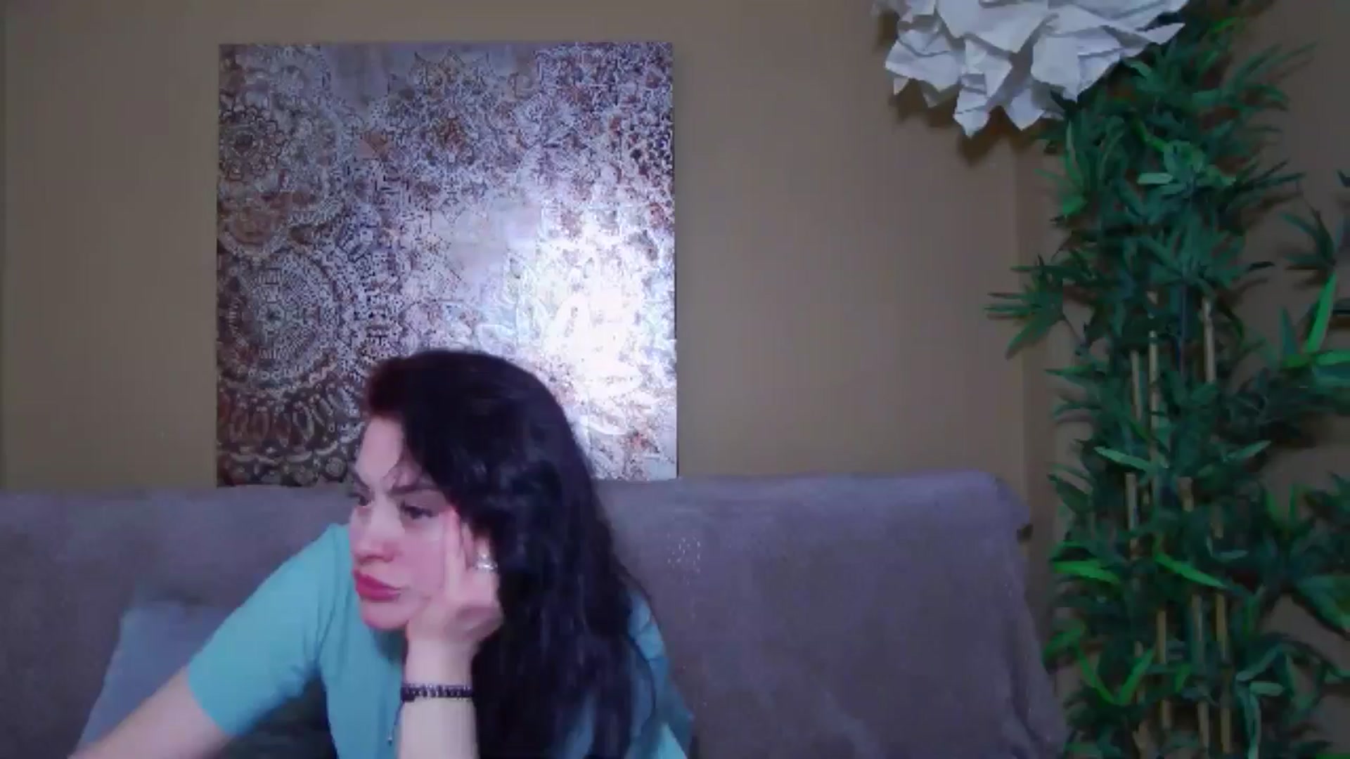 Gallery image thumbnail from ForeverChic's myfreecams stream on, 05/08/2026, 08:37 image 7 of 20