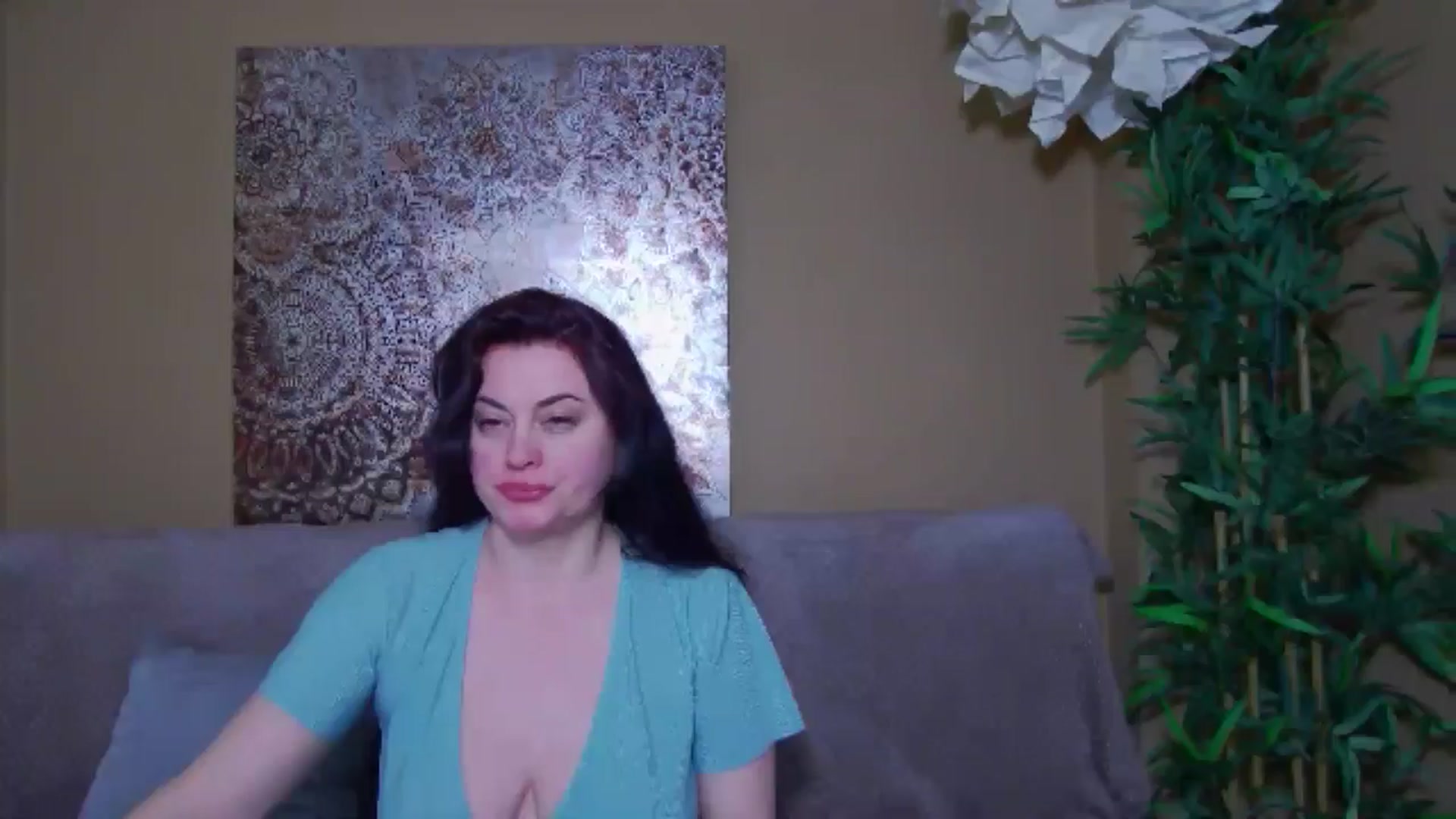 Gallery image thumbnail from ForeverChic's myfreecams stream on, 05/08/2026, 08:37 image 10 of 20