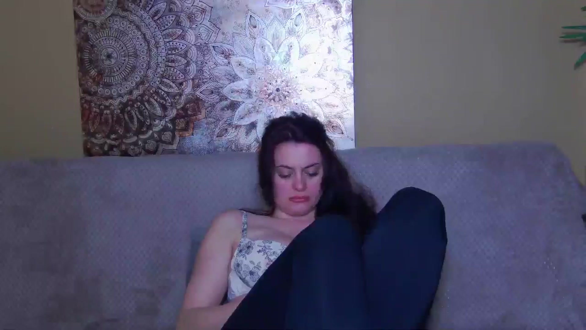 Gallery image thumbnail from ForeverChic's myfreecams stream on, 05/11/2026, 08:50 image 6 of 20