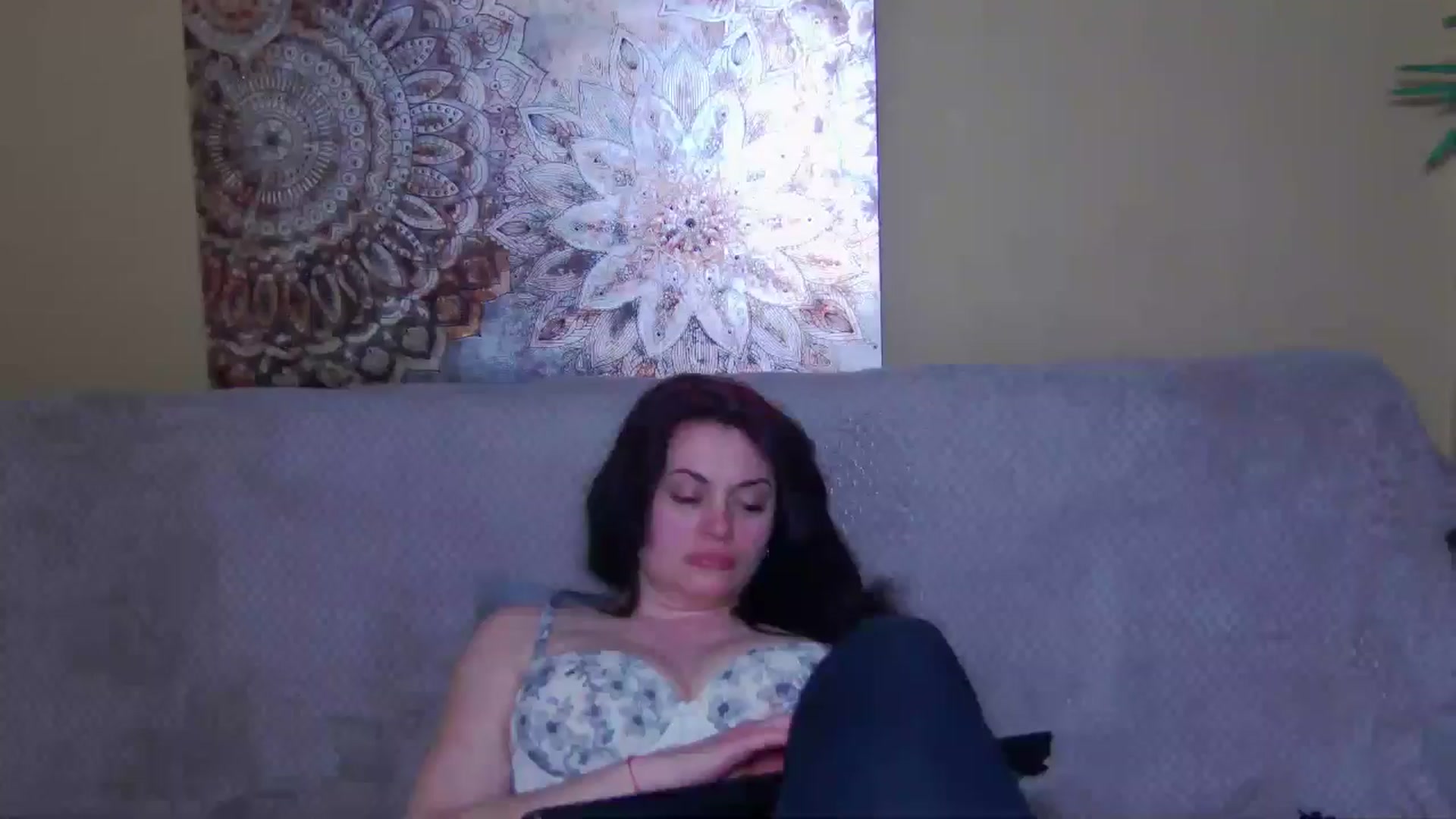 Gallery image thumbnail from ForeverChic's myfreecams stream on, 05/11/2026, 08:50 image 9 of 20