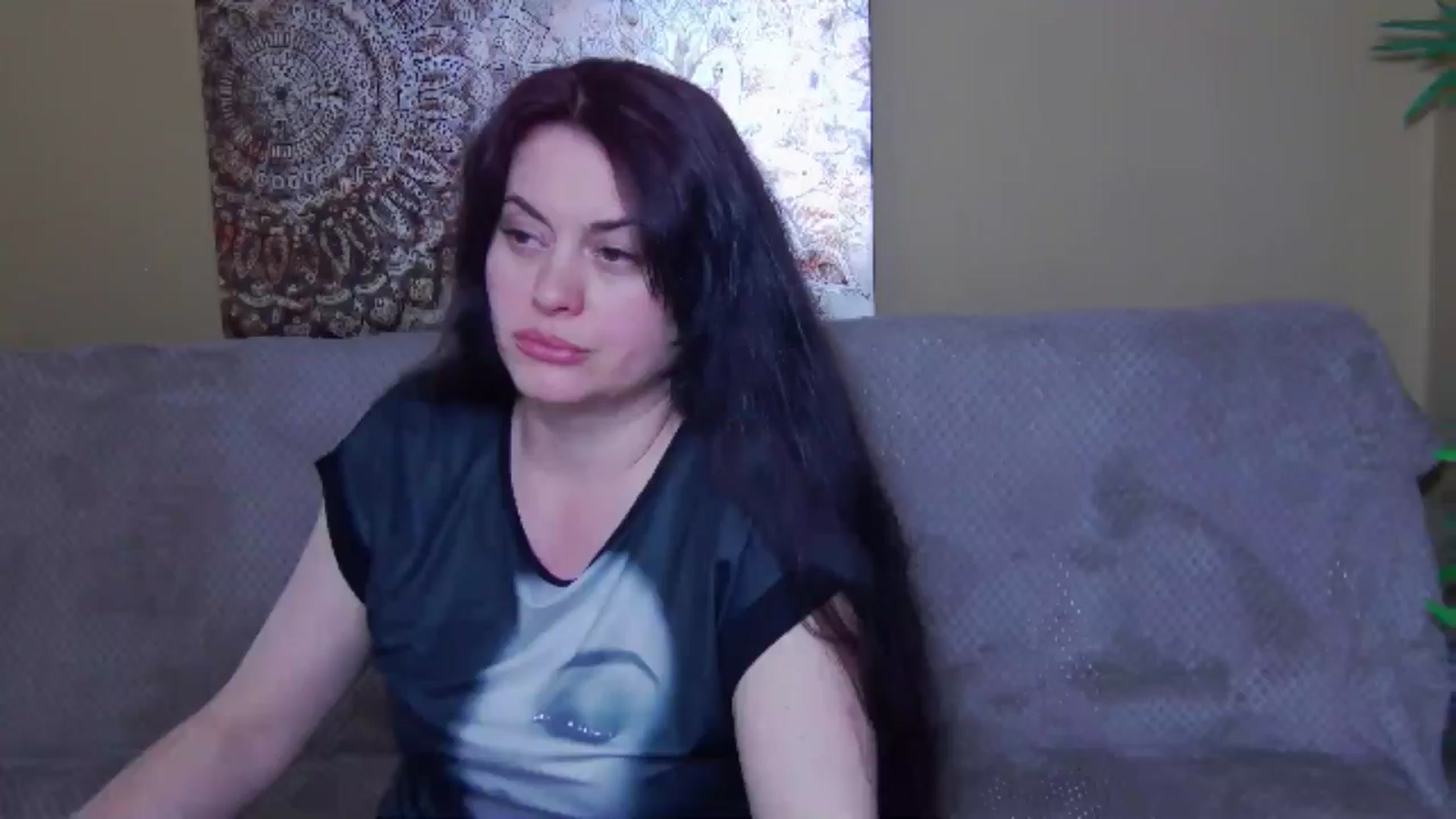 Gallery image thumbnail from ForeverChic's myfreecams stream on, 05/11/2026, 10:11 image 1 of 20