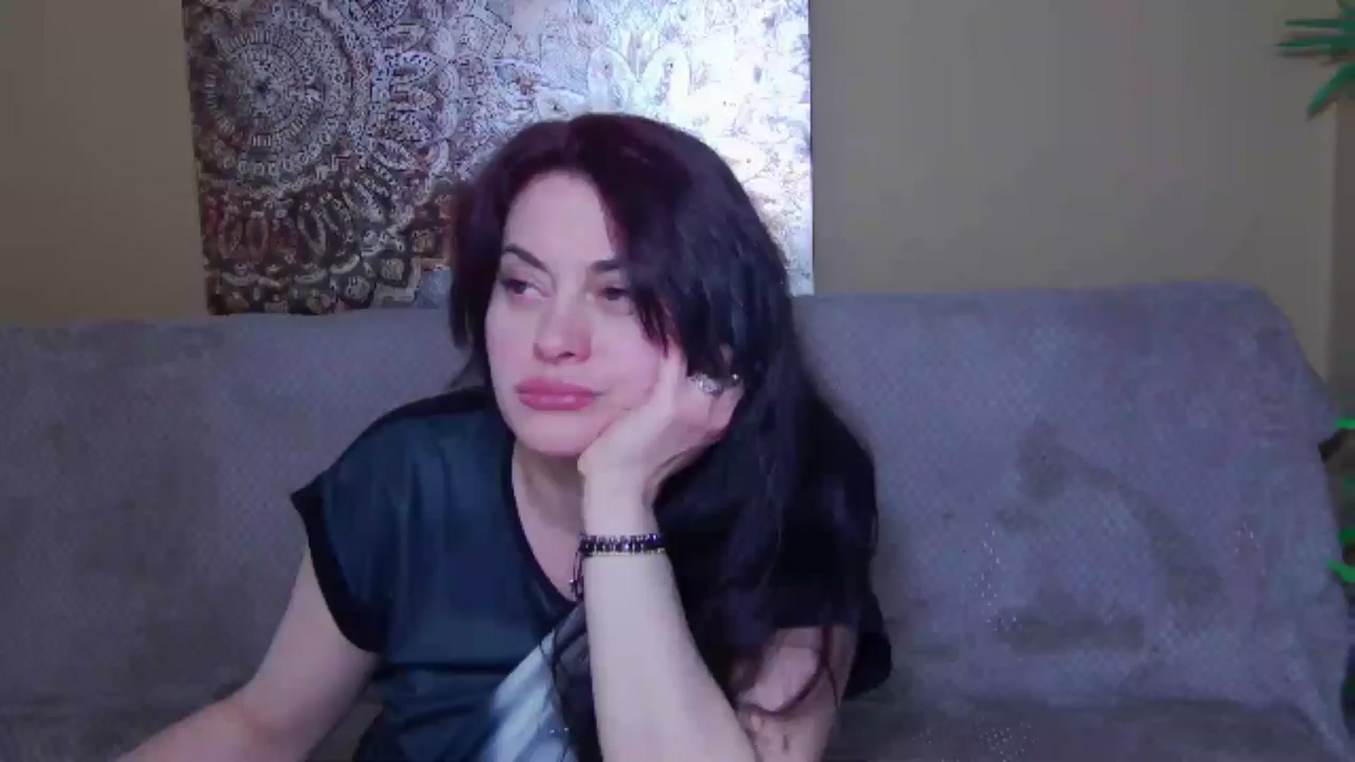 Gallery image thumbnail from ForeverChic's myfreecams stream on, 05/11/2026, 10:11 image 3 of 20