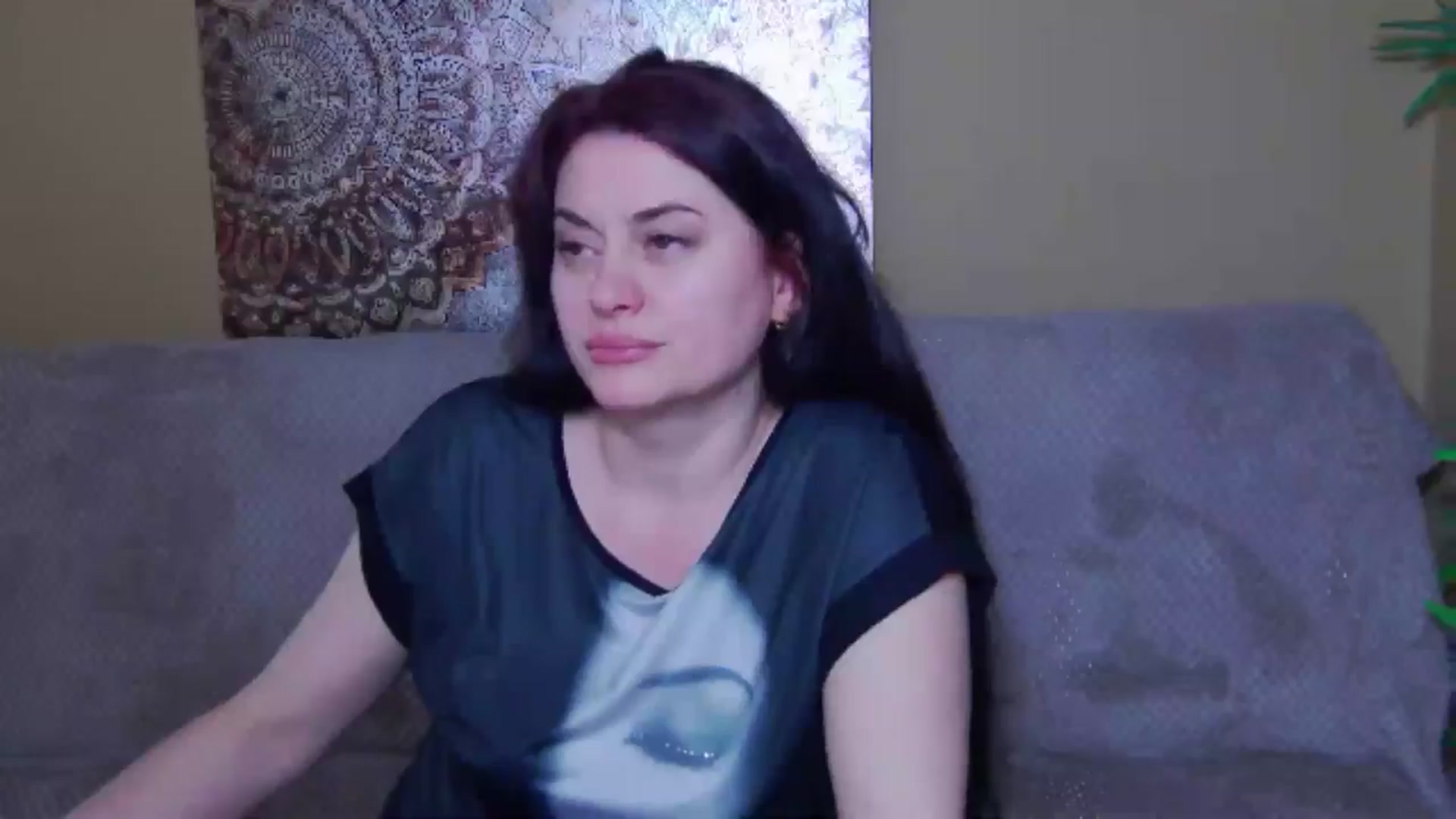 Gallery image thumbnail from ForeverChic's myfreecams stream on, 05/11/2026, 10:11 image 10 of 20