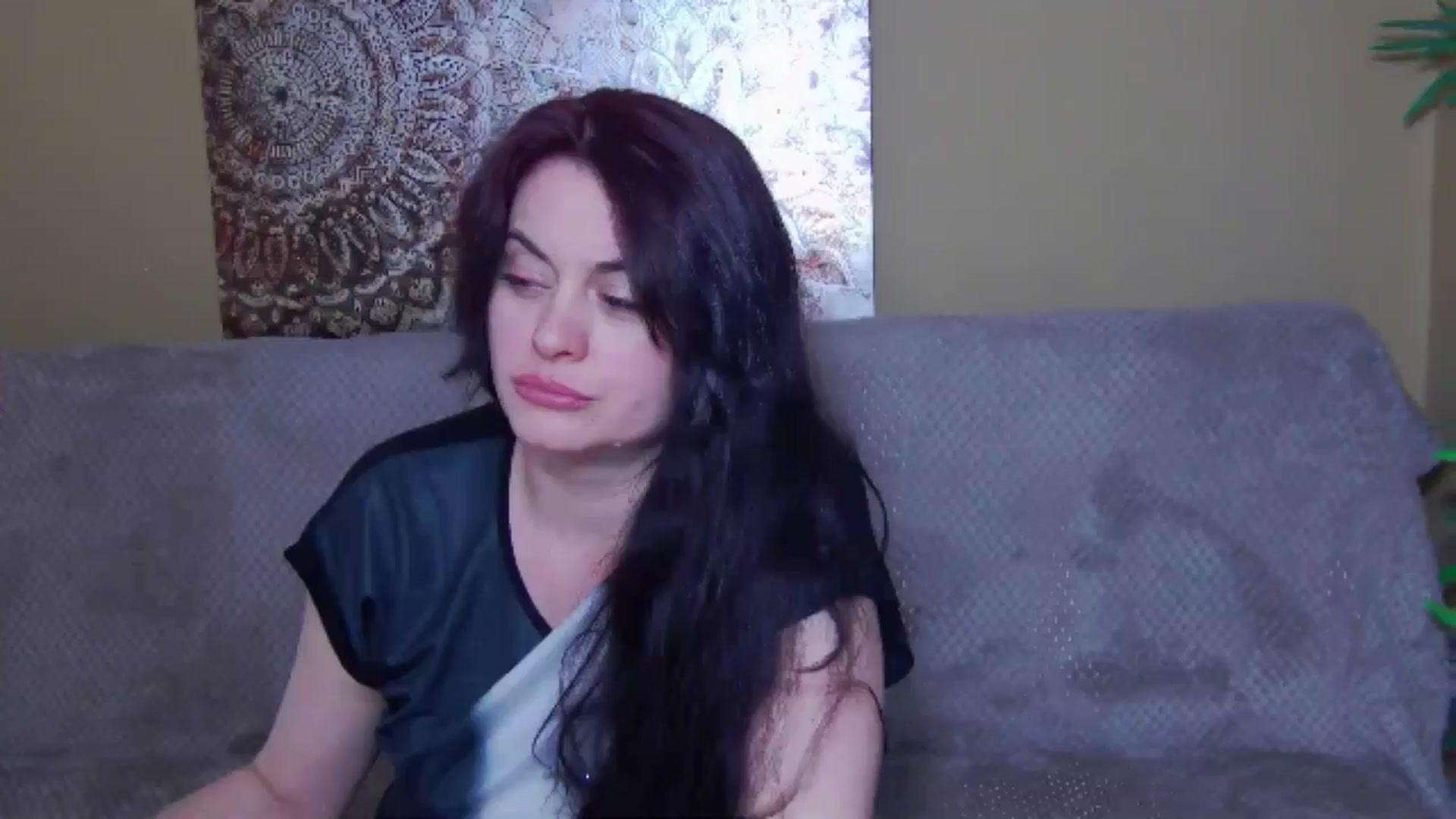 Gallery image thumbnail from ForeverChic's myfreecams stream on, 05/11/2026, 10:11 image 5 of 20