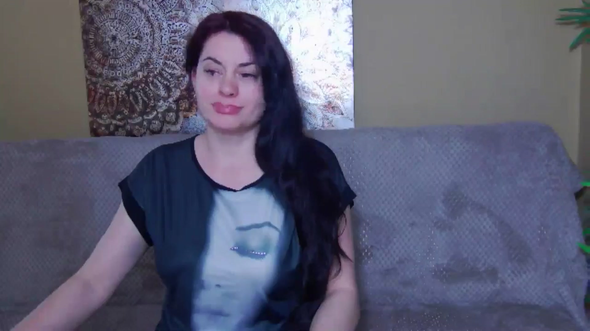 Gallery image thumbnail from ForeverChic's myfreecams stream on, 05/11/2026, 10:11 image 9 of 20
