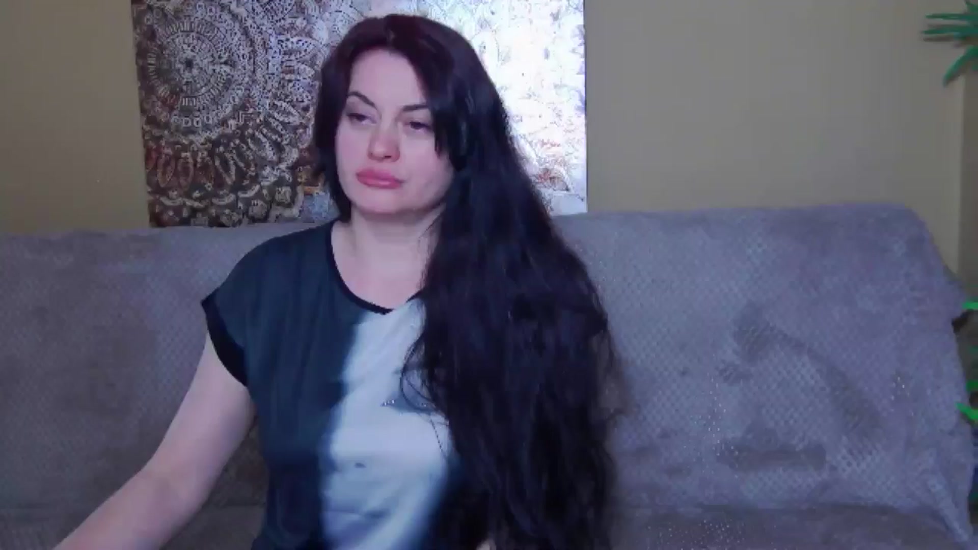 Gallery image thumbnail from ForeverChic's myfreecams stream on, 05/11/2026, 10:11 image 6 of 20