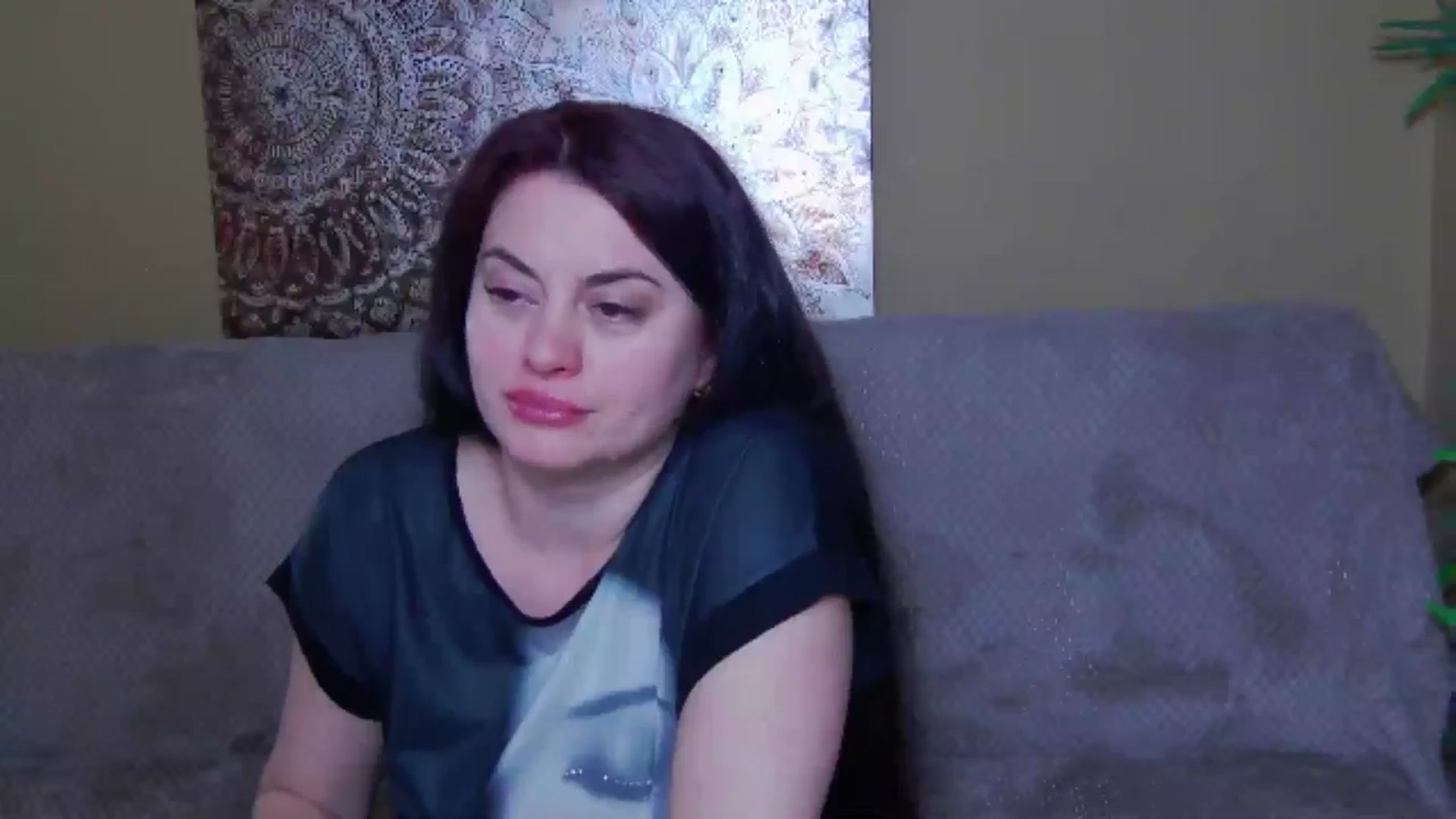 Gallery image thumbnail from ForeverChic's myfreecams stream on, 05/11/2026, 10:11 image 15 of 20