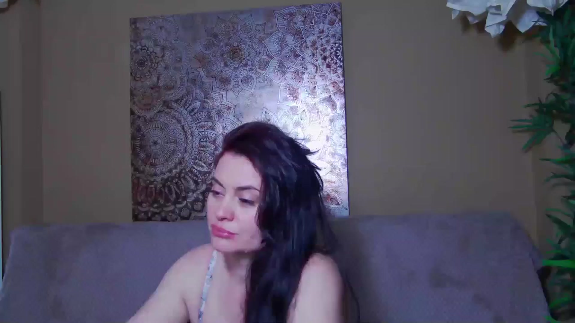 Gallery image thumbnail from ForeverChic's myfreecams stream on, 05/11/2026, 12:31 image 15 of 20