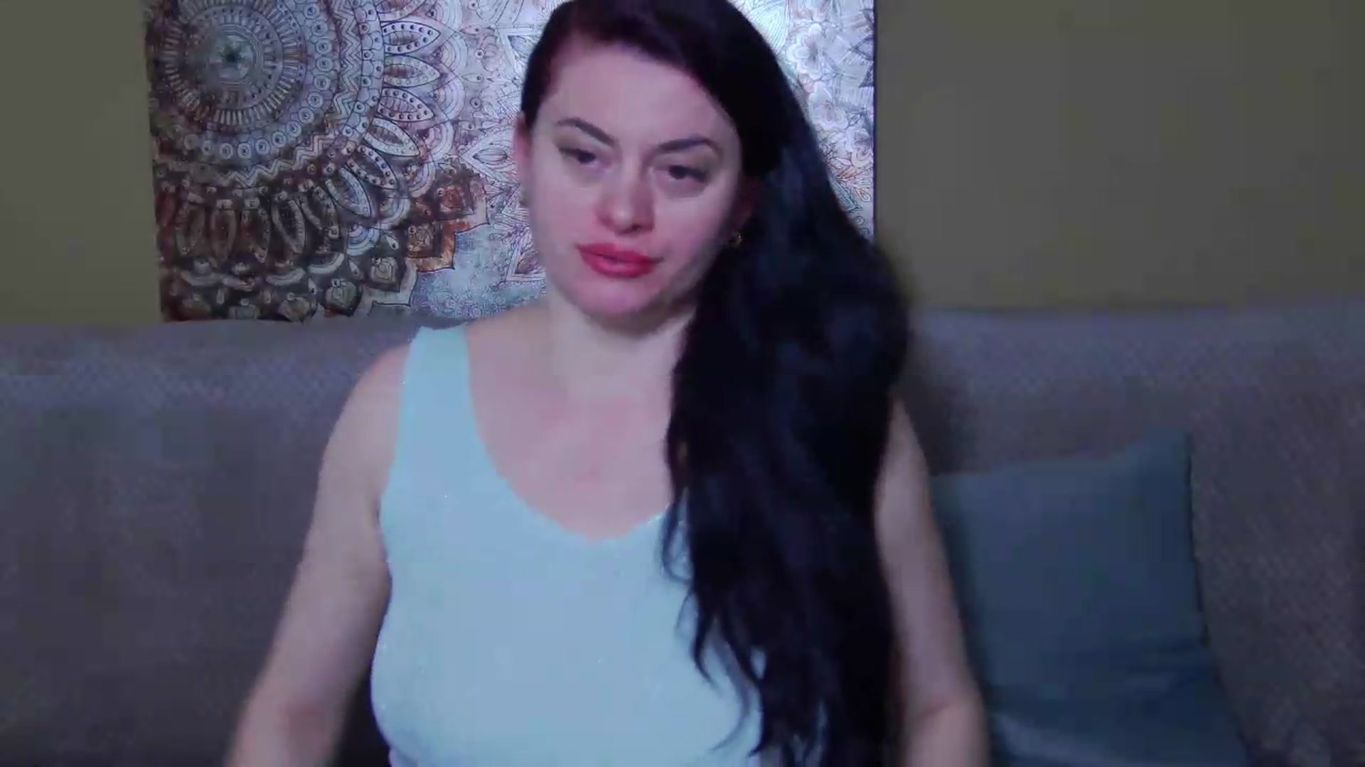 Gallery image thumbnail from ForeverChic's myfreecams stream on, 05/12/2026, 08:04 image 15 of 20