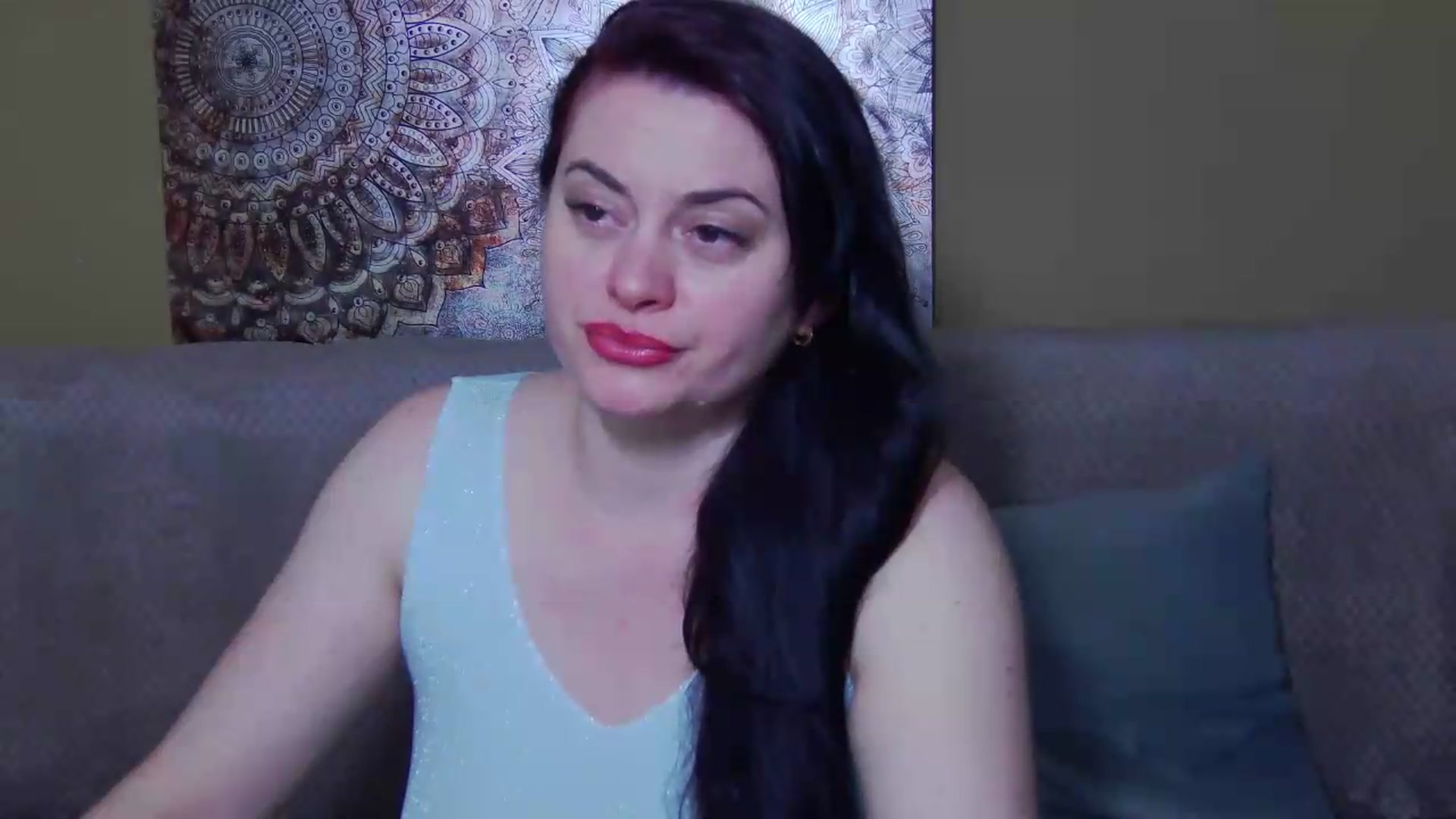Gallery image thumbnail from ForeverChic's myfreecams stream on, 05/12/2026, 08:04 image 7 of 20