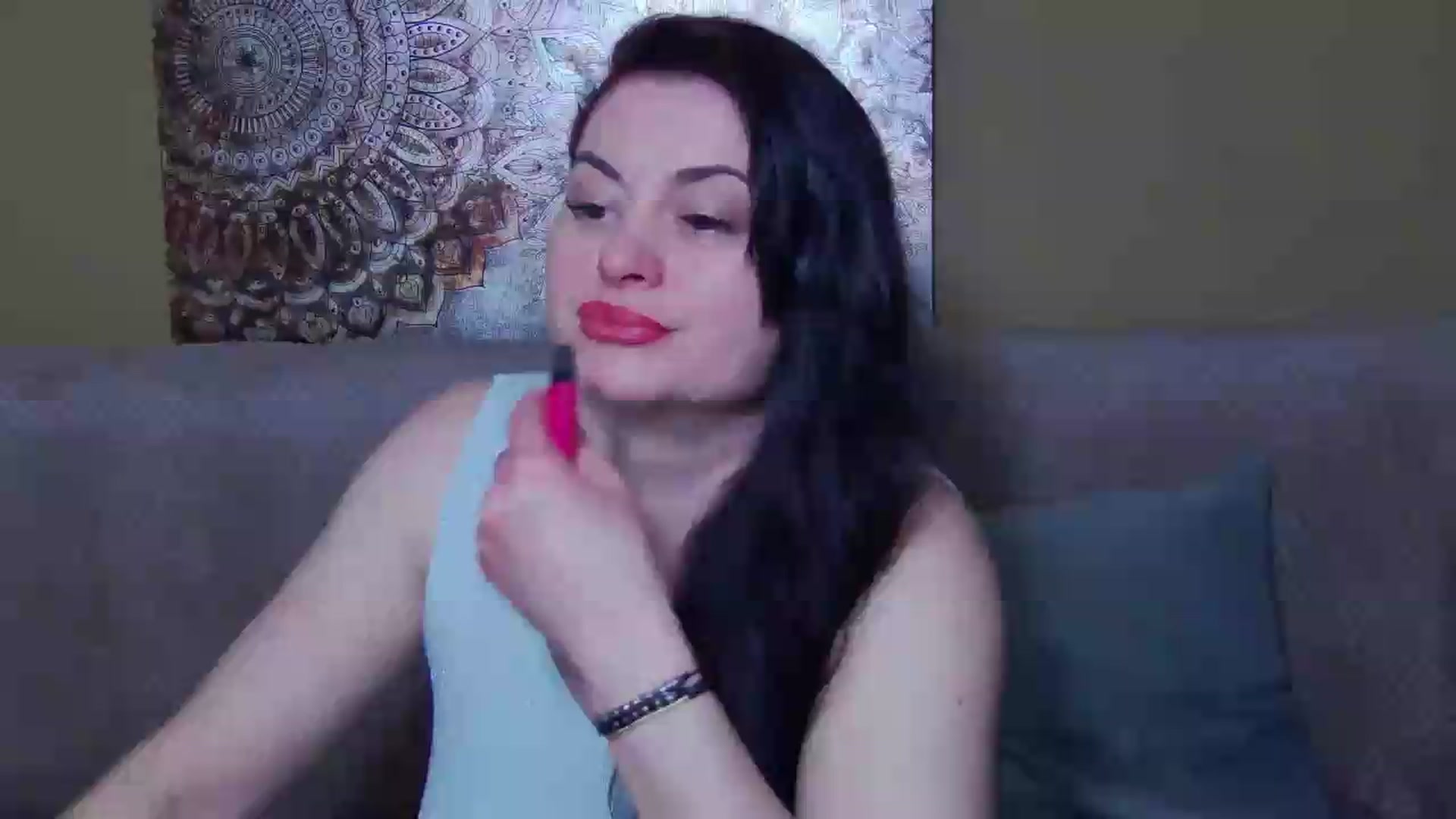 Gallery image thumbnail from ForeverChic's myfreecams stream on, 05/12/2026, 08:04 image 13 of 20
