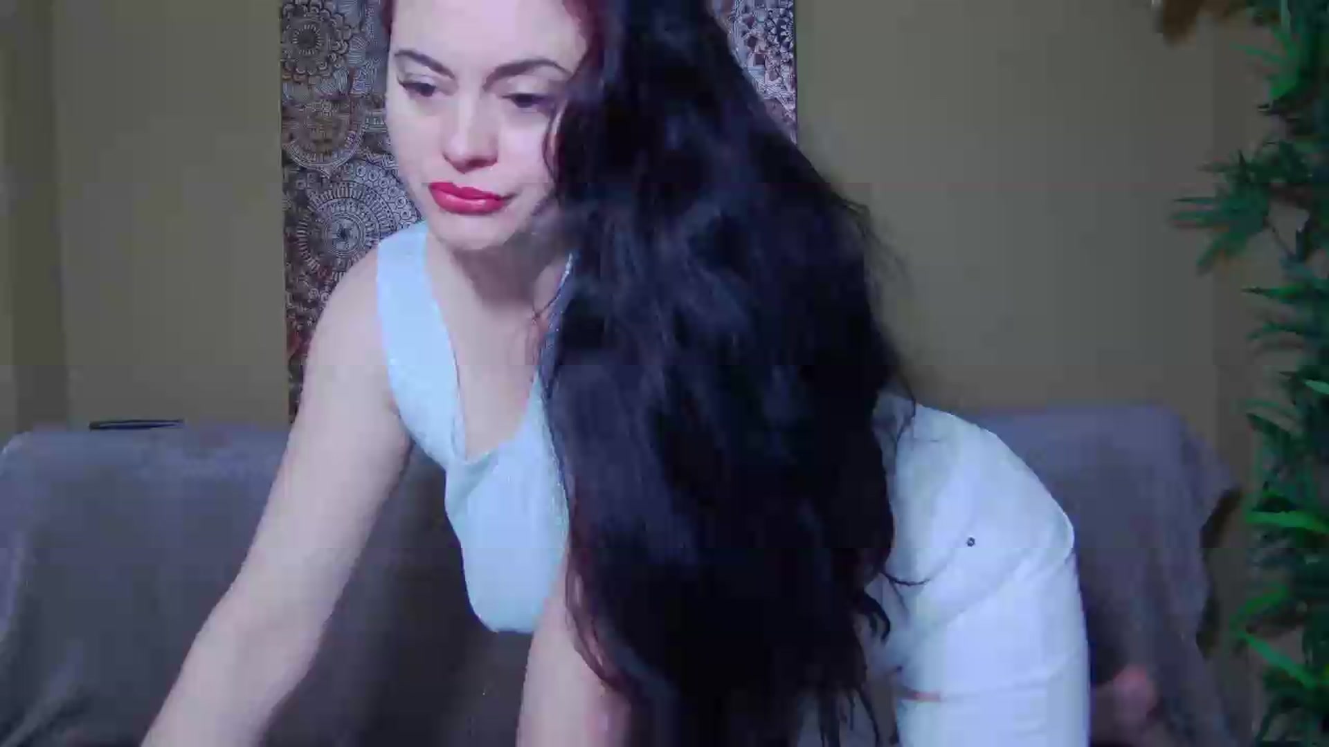 Gallery image thumbnail from ForeverChic's myfreecams stream on, 05/12/2026, 08:04 image 1 of 20
