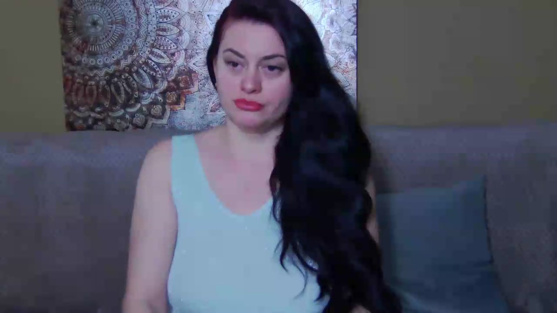 Gallery image thumbnail from ForeverChic's myfreecams stream on, 05/12/2026, 08:04 image 11 of 20