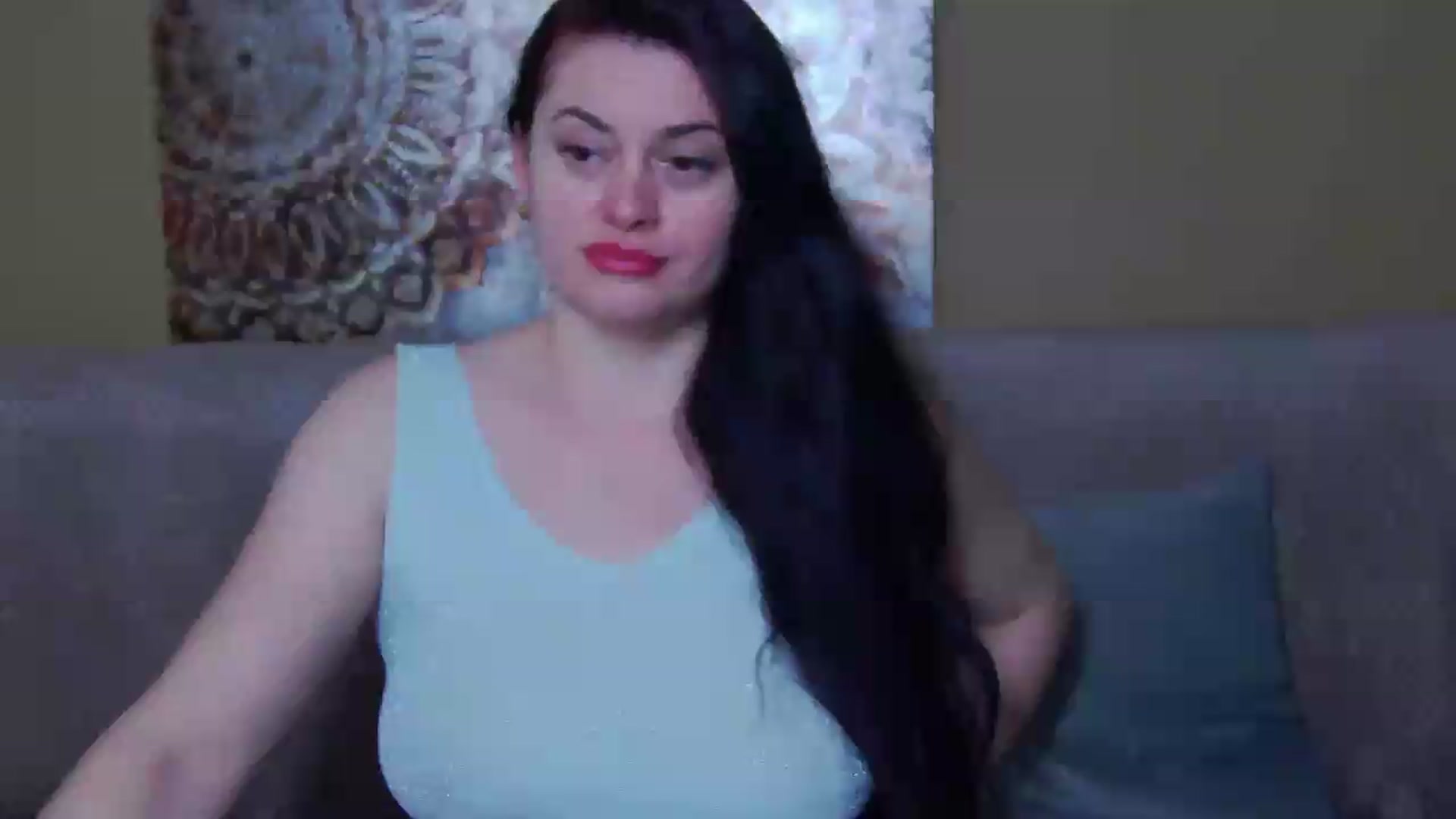 Gallery image thumbnail from ForeverChic's myfreecams stream on, 05/12/2026, 08:04 image 5 of 20