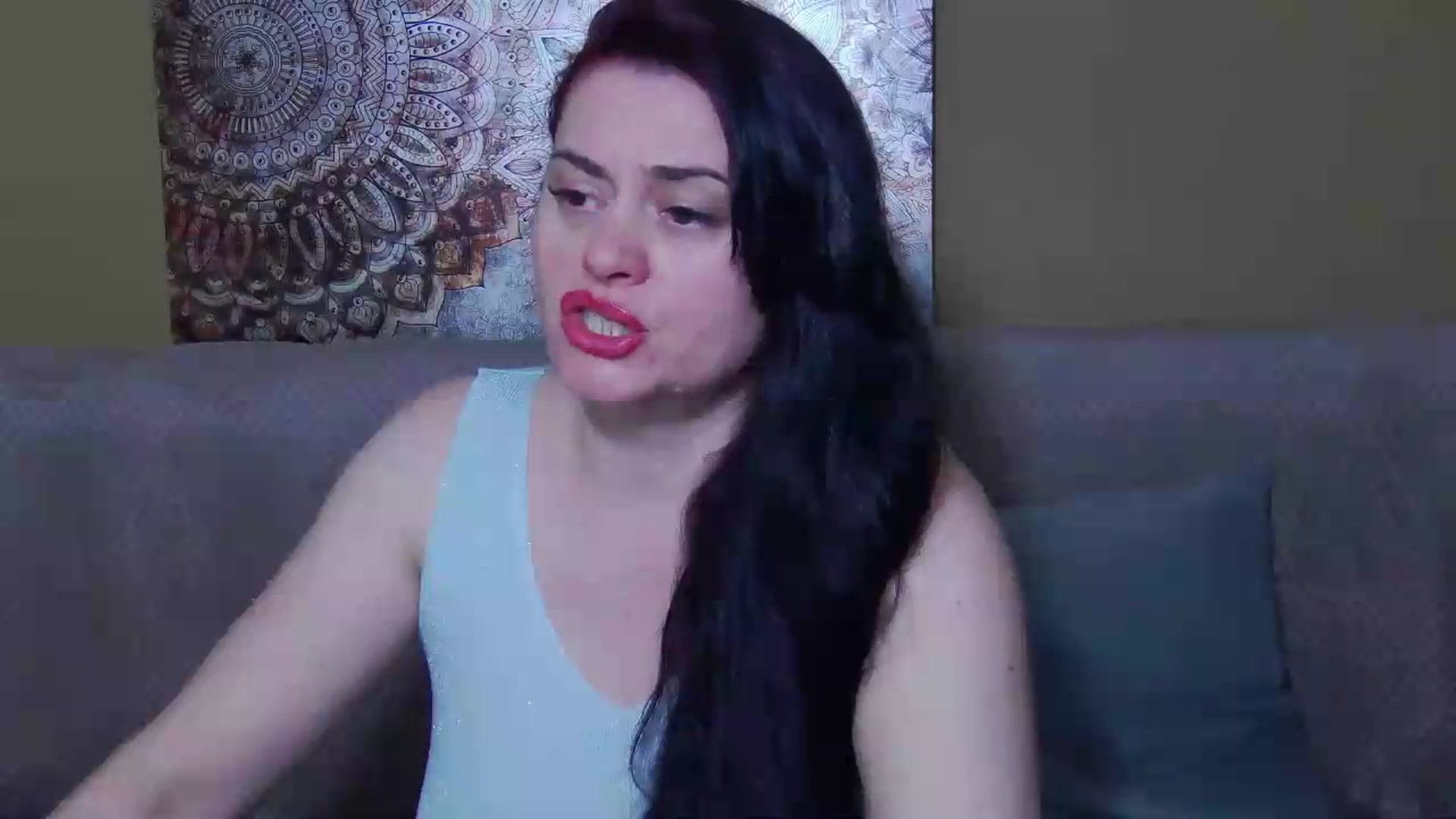 Gallery image thumbnail from ForeverChic's myfreecams stream on, 05/12/2026, 08:04 image 12 of 20