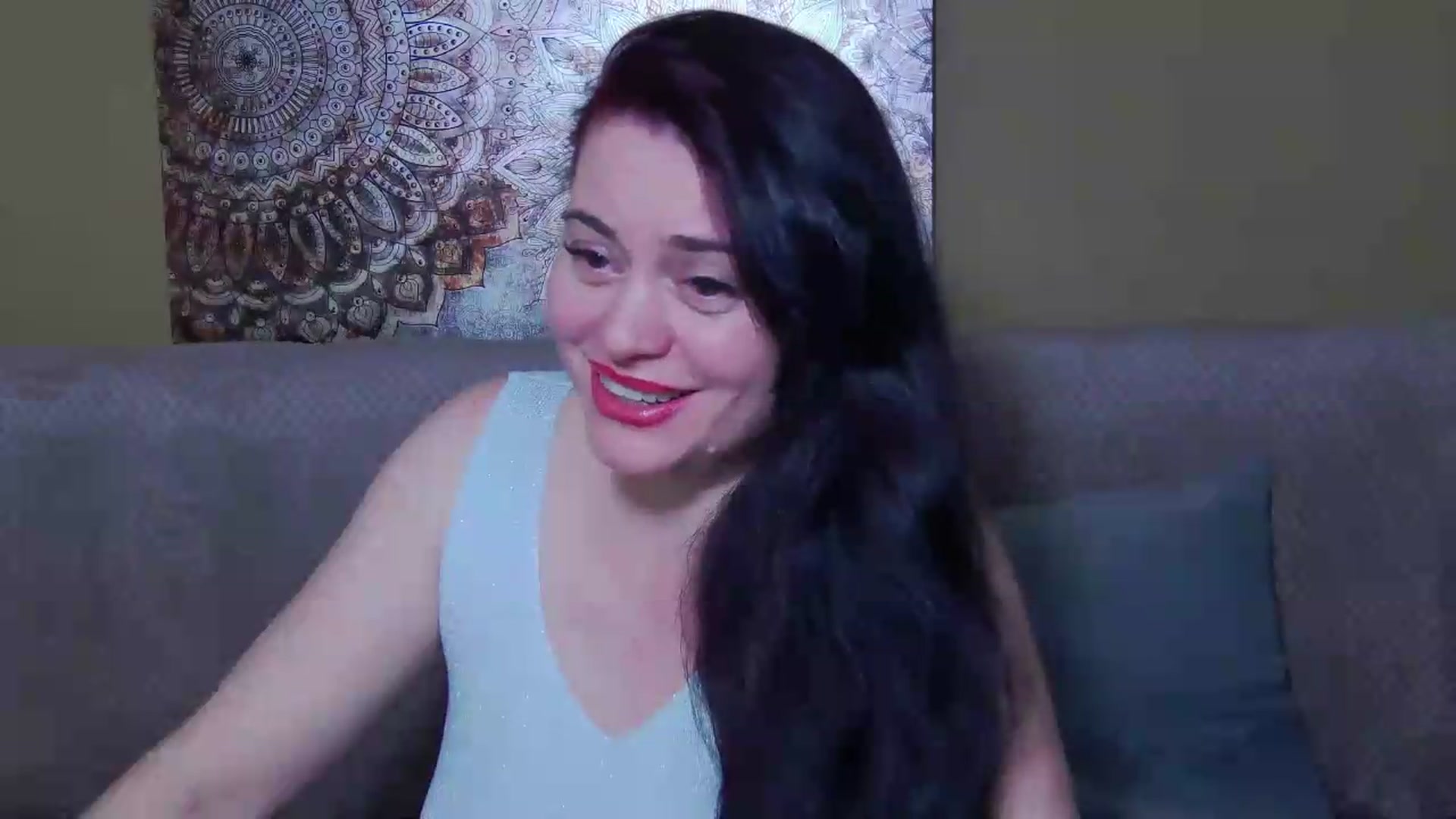 Gallery image thumbnail from ForeverChic's myfreecams stream on, 05/12/2026, 08:04 image 4 of 20