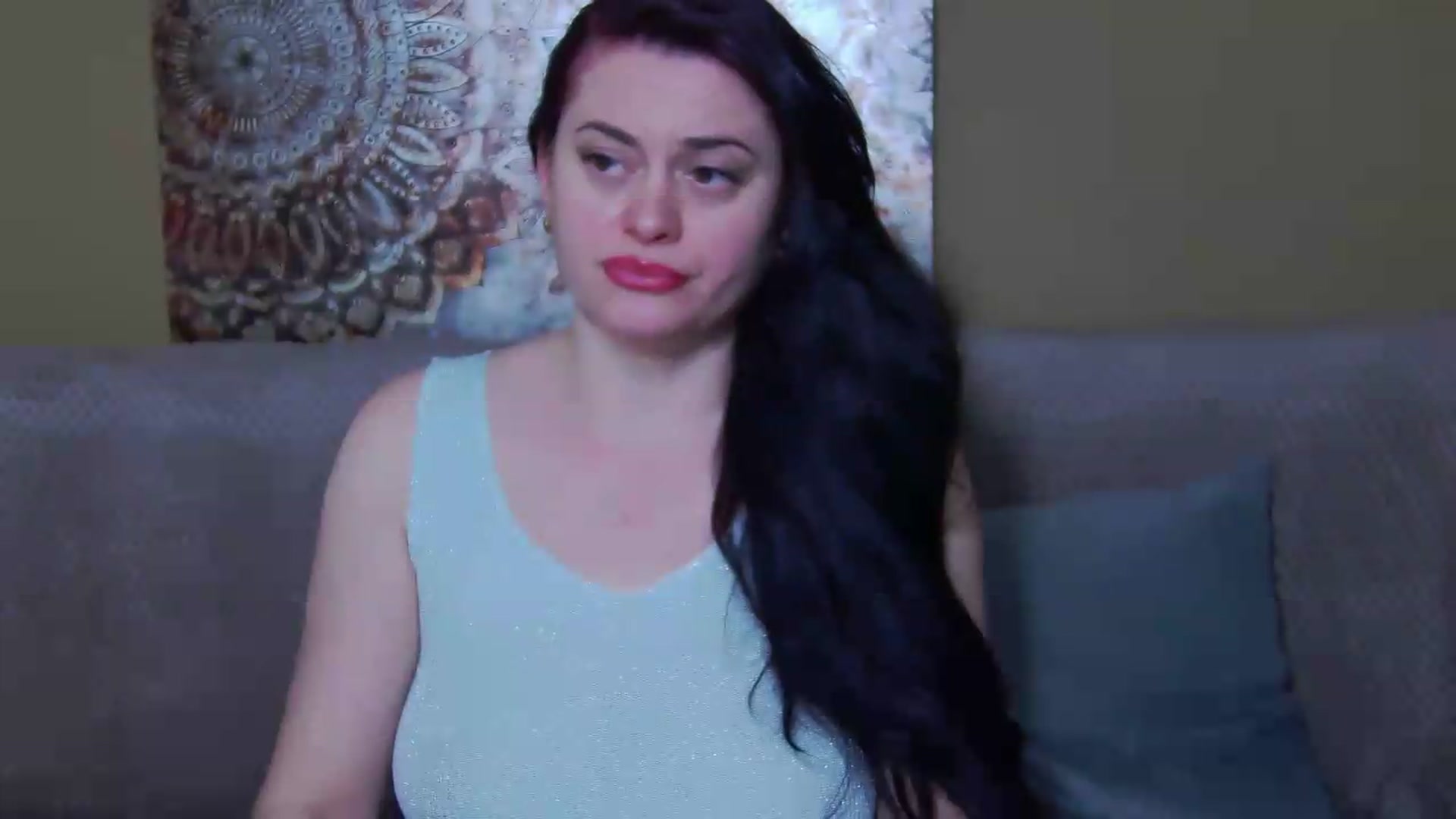 Gallery image thumbnail from ForeverChic's myfreecams stream on, 05/12/2026, 08:04 image 9 of 20