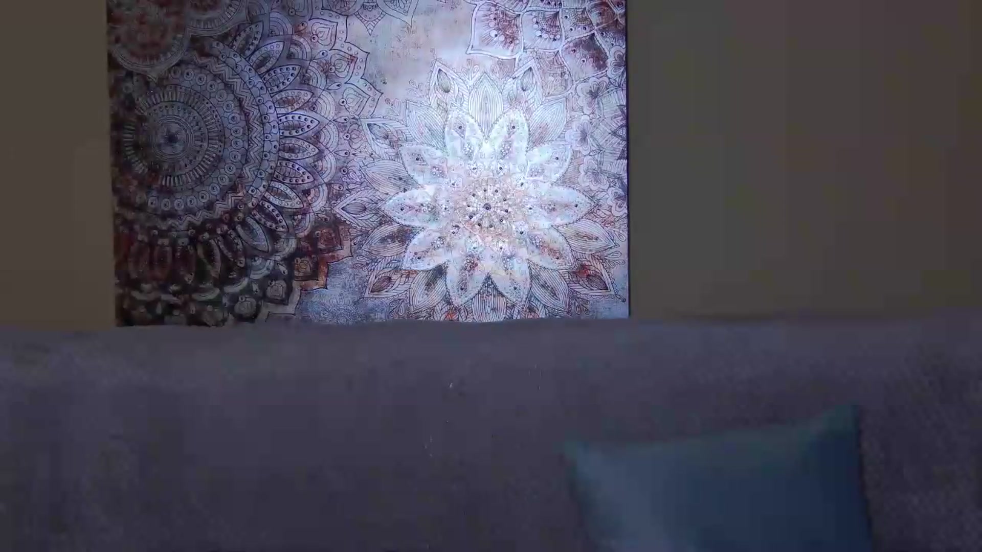 Gallery image thumbnail from ForeverChic's myfreecams stream on, 05/12/2026, 08:04 image 2 of 20