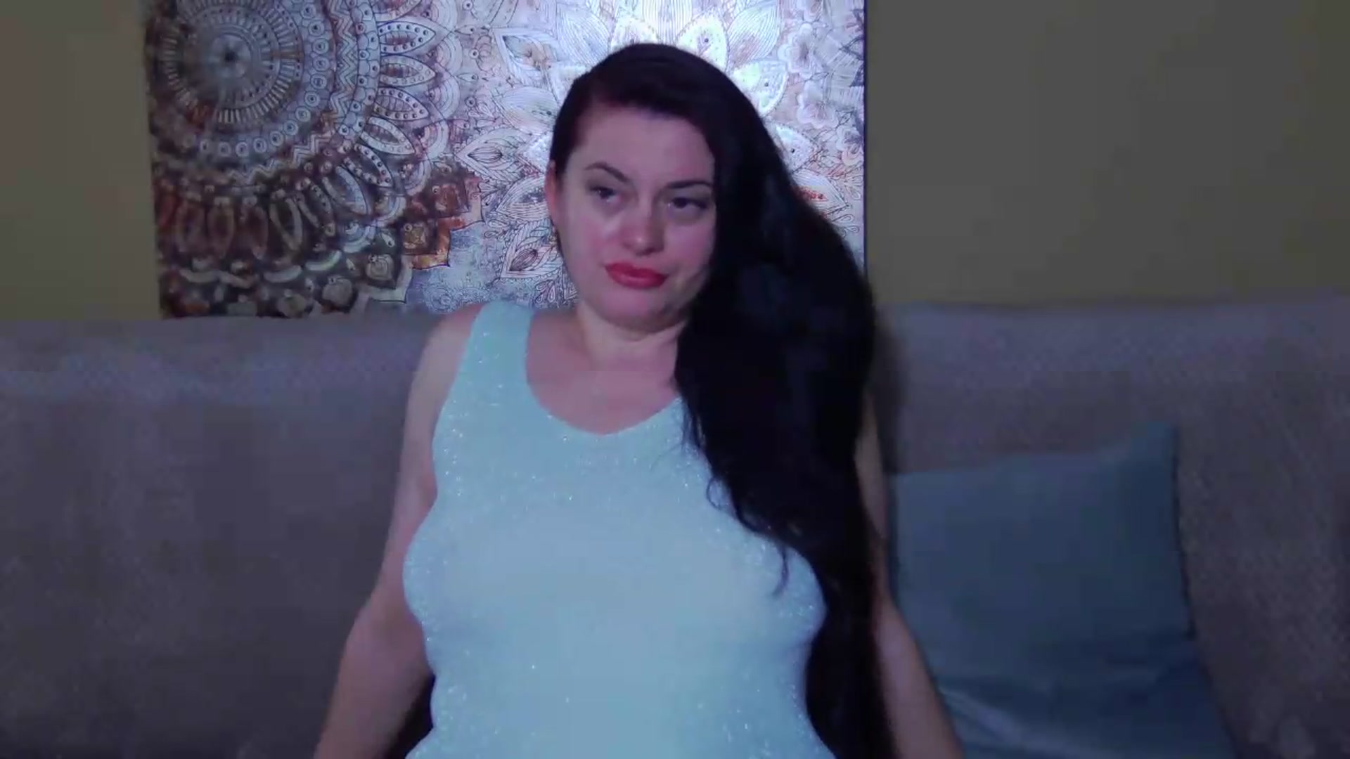 Gallery image thumbnail from ForeverChic's myfreecams stream on, 05/12/2026, 08:04 image 14 of 20