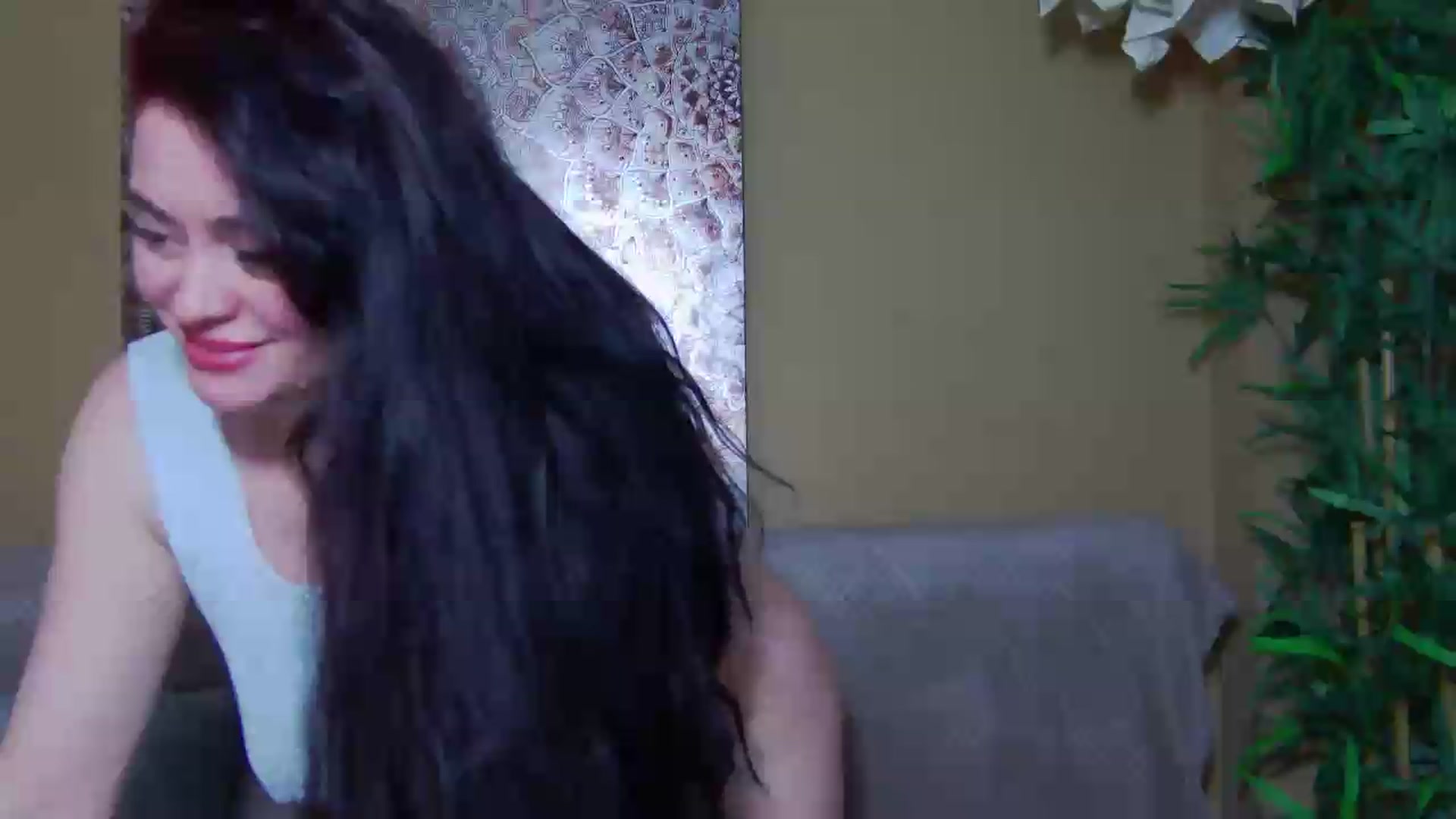 Gallery image thumbnail from ForeverChic's myfreecams stream on, 05/12/2026, 09:23 image 12 of 20