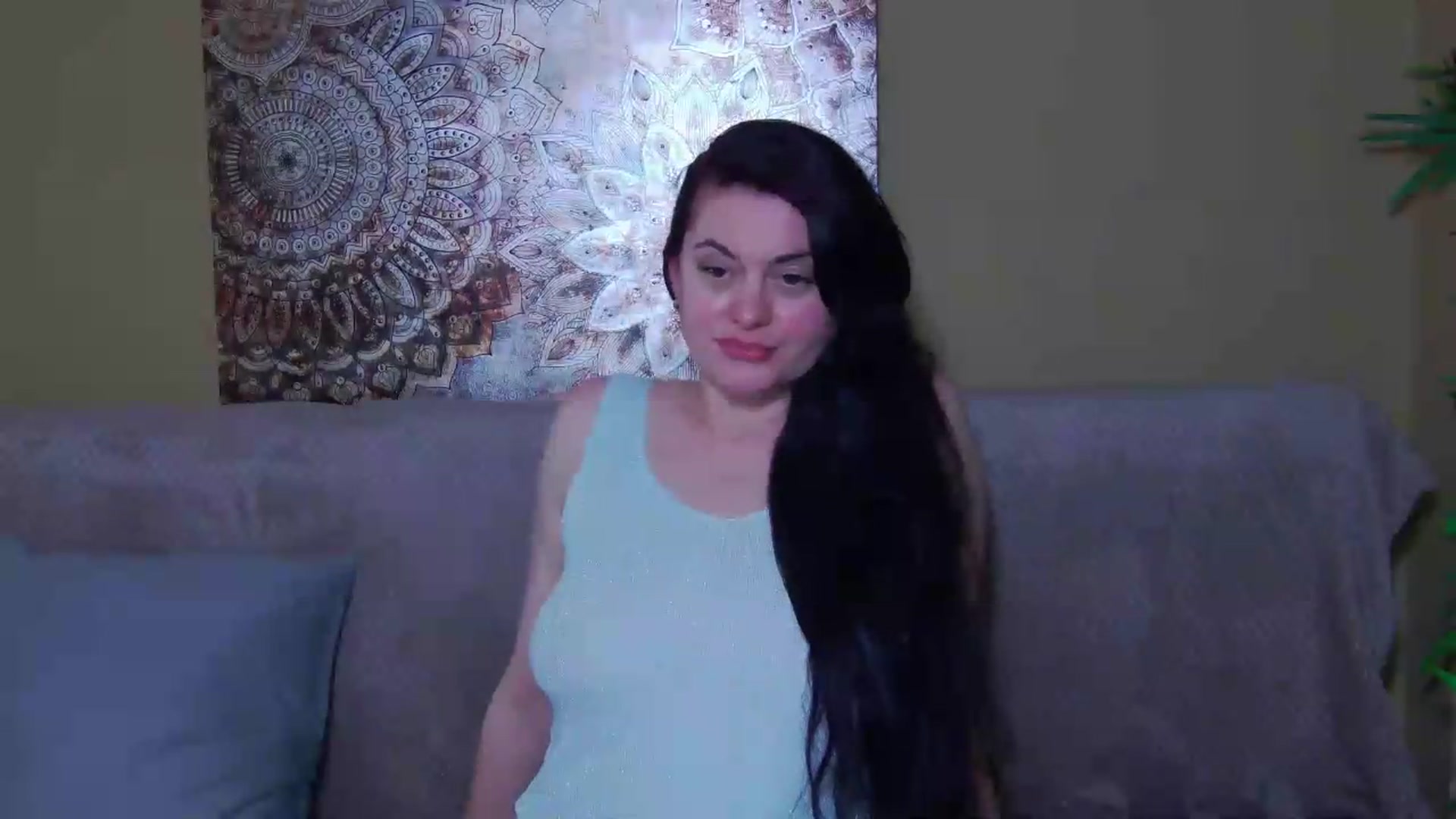 Gallery image thumbnail from ForeverChic's myfreecams stream on, 05/12/2026, 09:23 image 17 of 20