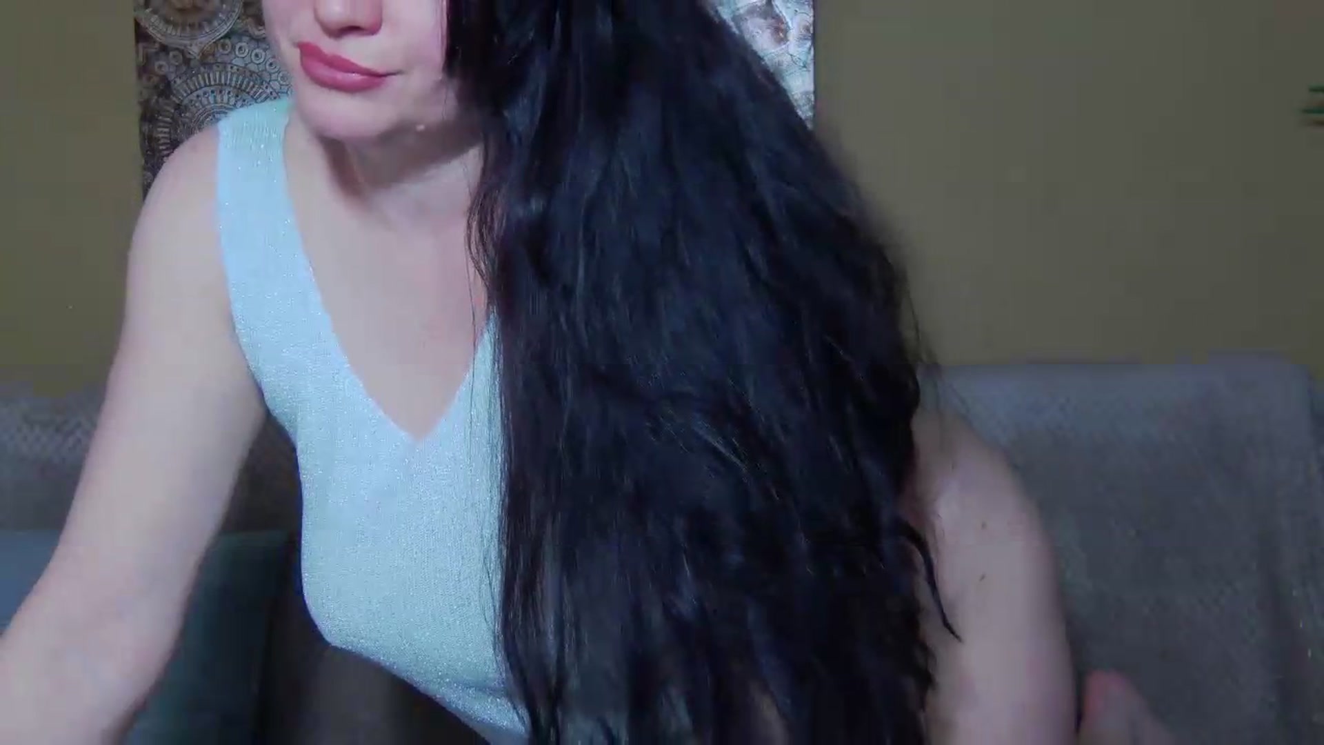 Gallery image thumbnail from ForeverChic's myfreecams stream on, 05/12/2026, 09:23 image 18 of 20