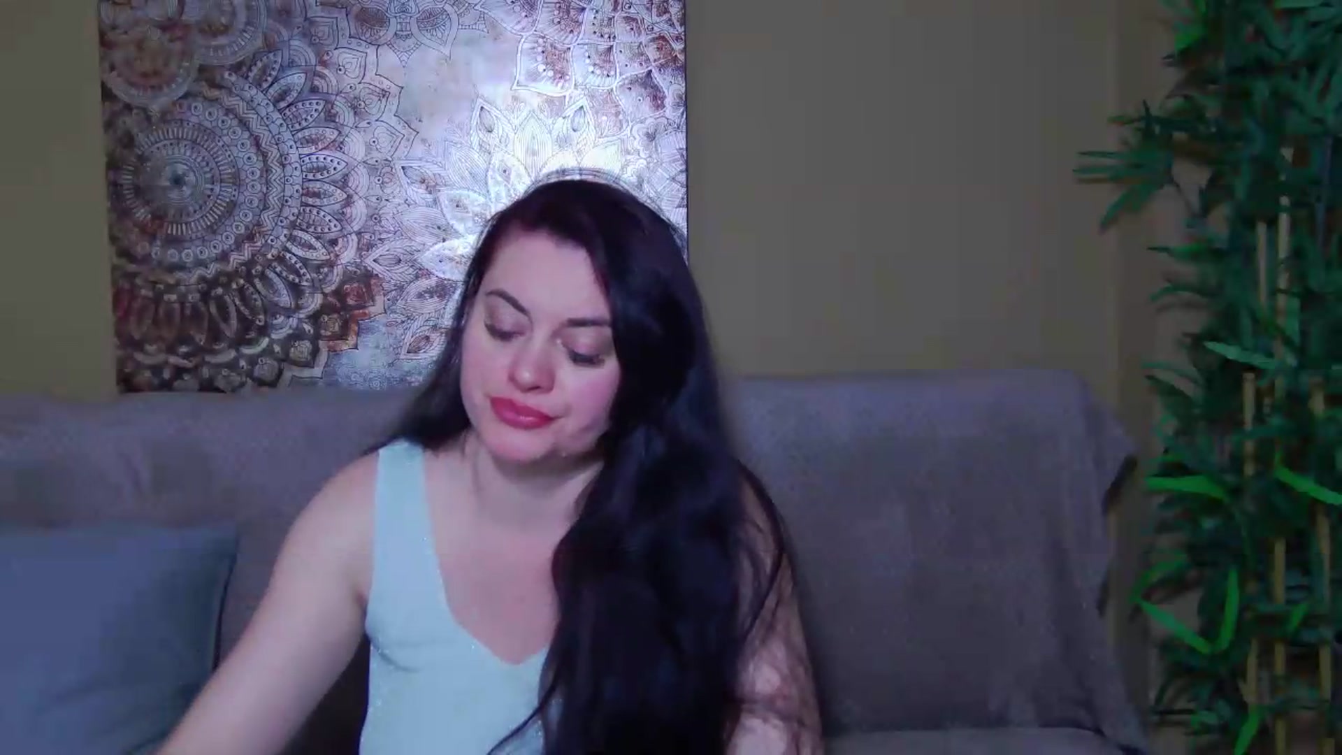 Gallery image thumbnail from ForeverChic's myfreecams stream on, 05/12/2026, 09:23 image 7 of 20