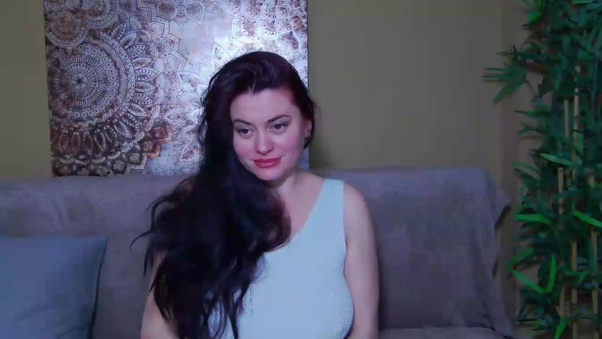 Gallery image thumbnail from ForeverChic's myfreecams stream on, 05/12/2026, 09:23 image 10 of 20