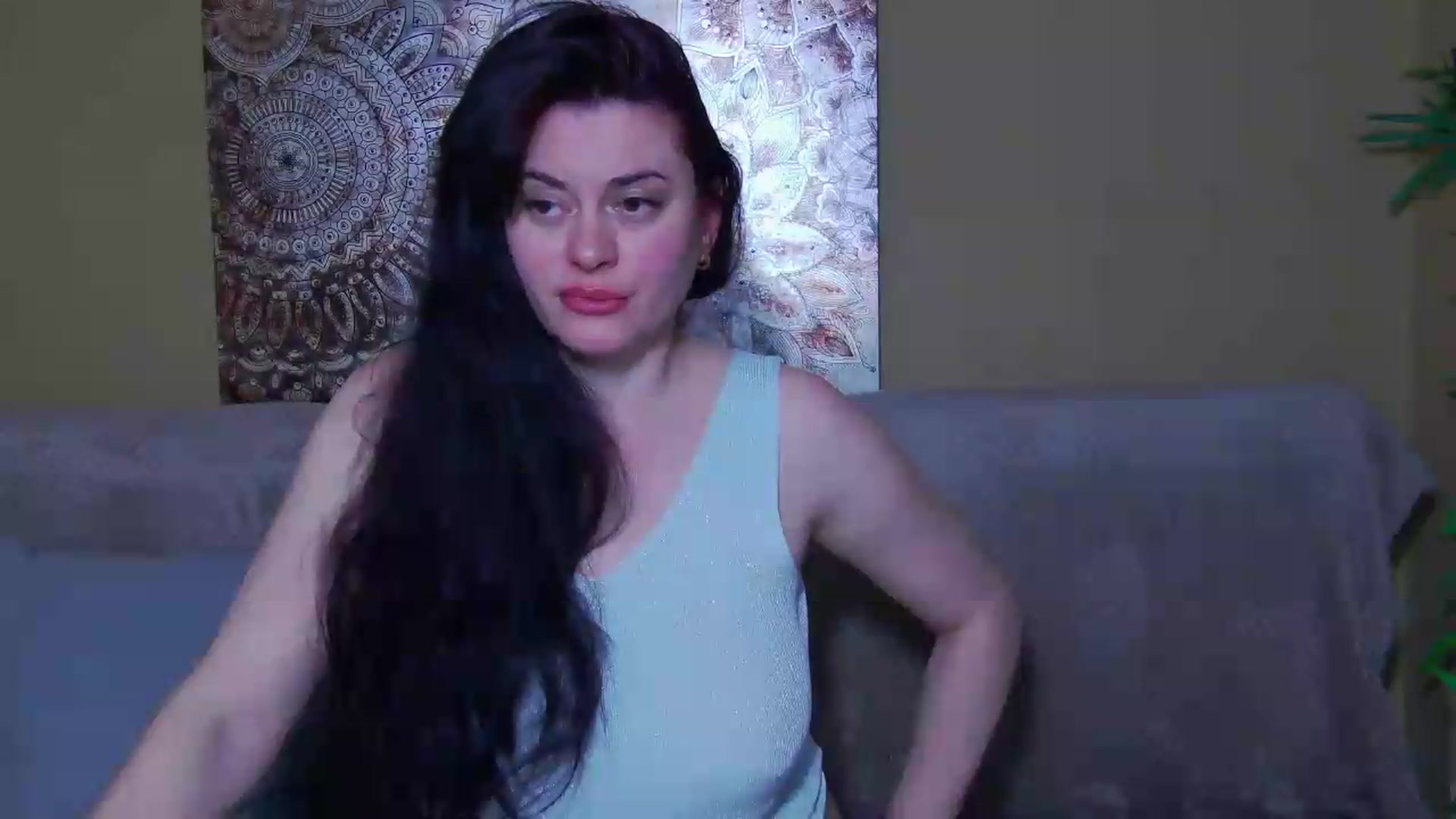 Gallery image thumbnail from ForeverChic's myfreecams stream on, 05/12/2026, 09:23 image 14 of 20