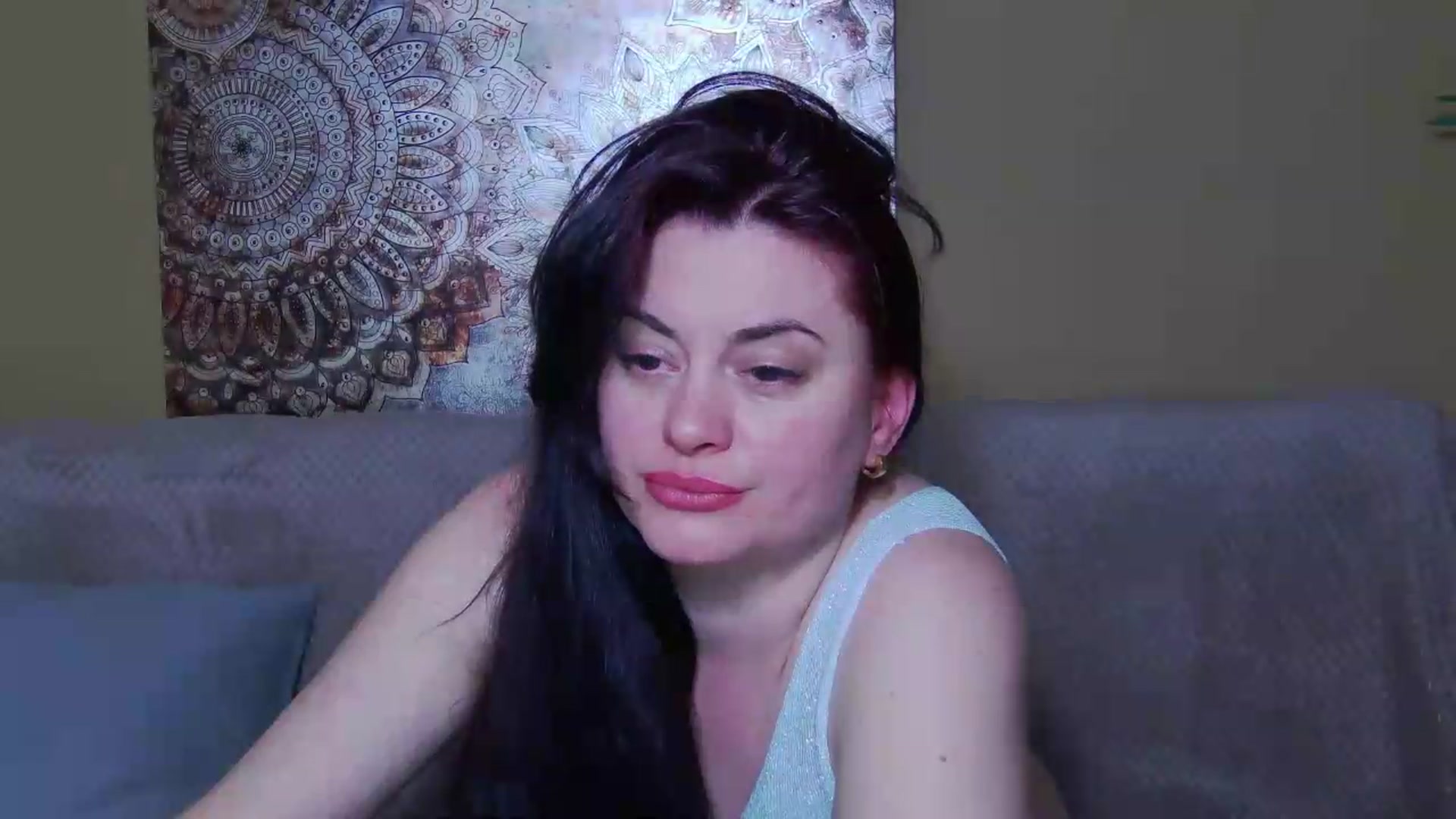 Gallery image thumbnail from ForeverChic's myfreecams stream on, 05/12/2026, 09:23 image 19 of 20