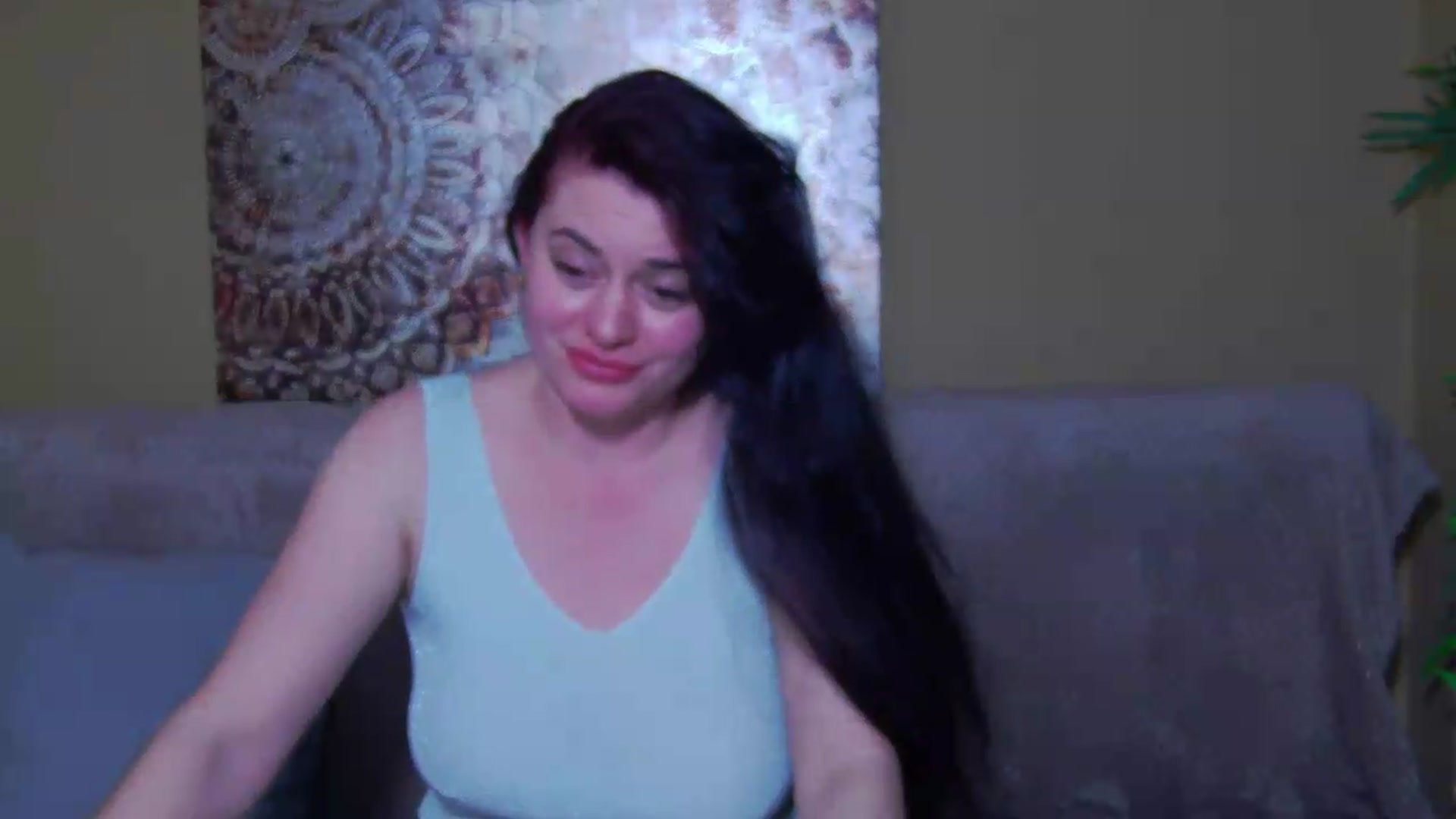 Gallery image thumbnail from ForeverChic's myfreecams stream on, 05/12/2026, 09:23 image 15 of 20