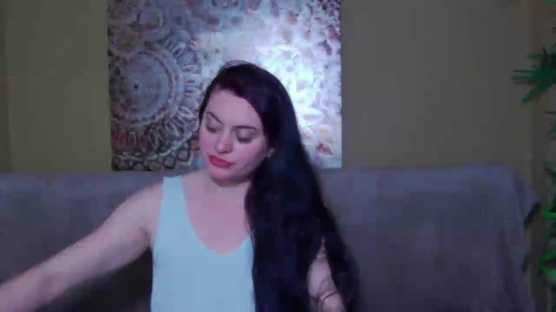 Gallery image thumbnail from ForeverChic's myfreecams stream on, 05/12/2026, 09:23 image 1 of 20
