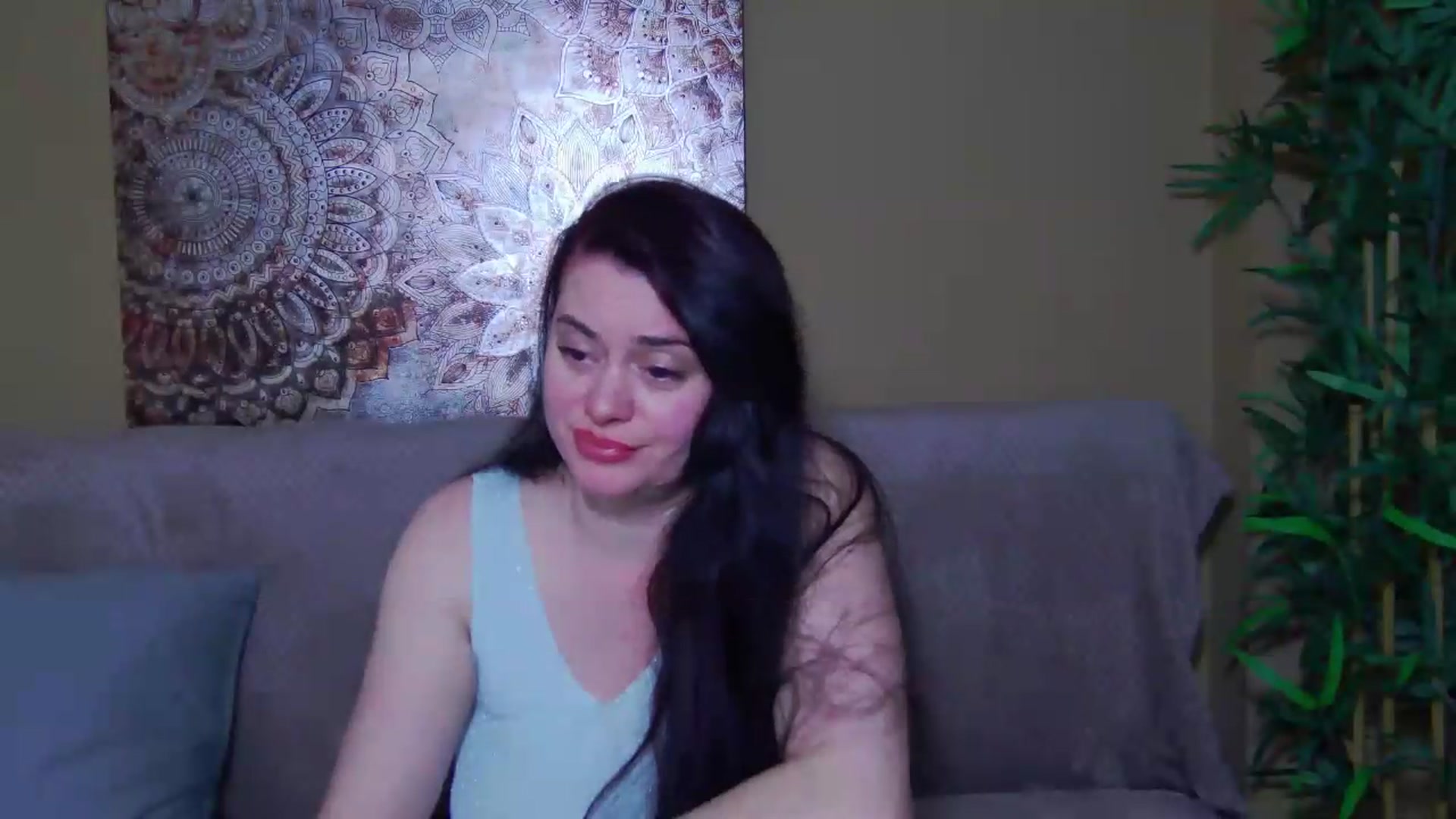 Gallery image thumbnail from ForeverChic's myfreecams stream on, 05/12/2026, 09:23 image 8 of 20