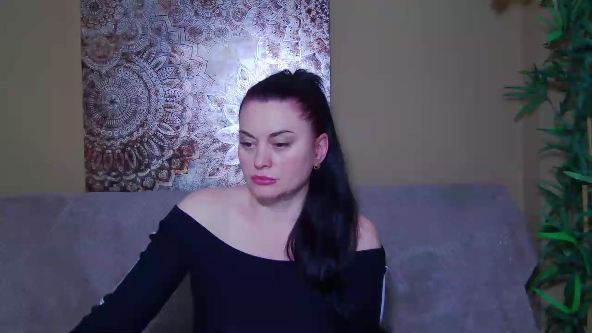 Gallery image thumbnail from ForeverChic's myfreecams stream on, 05/13/2026, 09:35 image 20 of 20