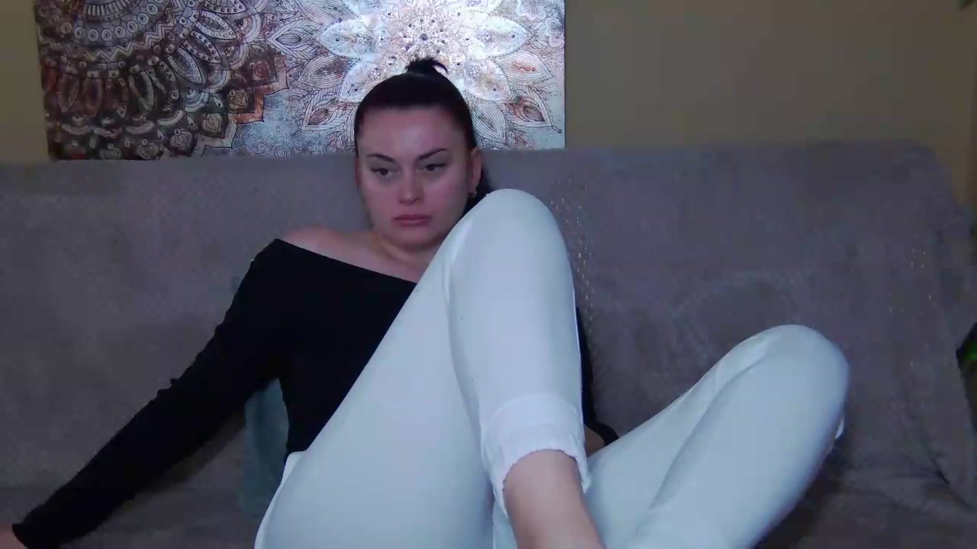 Gallery image thumbnail from ForeverChic's myfreecams stream on, 05/13/2026, 11:24 image 8 of 20