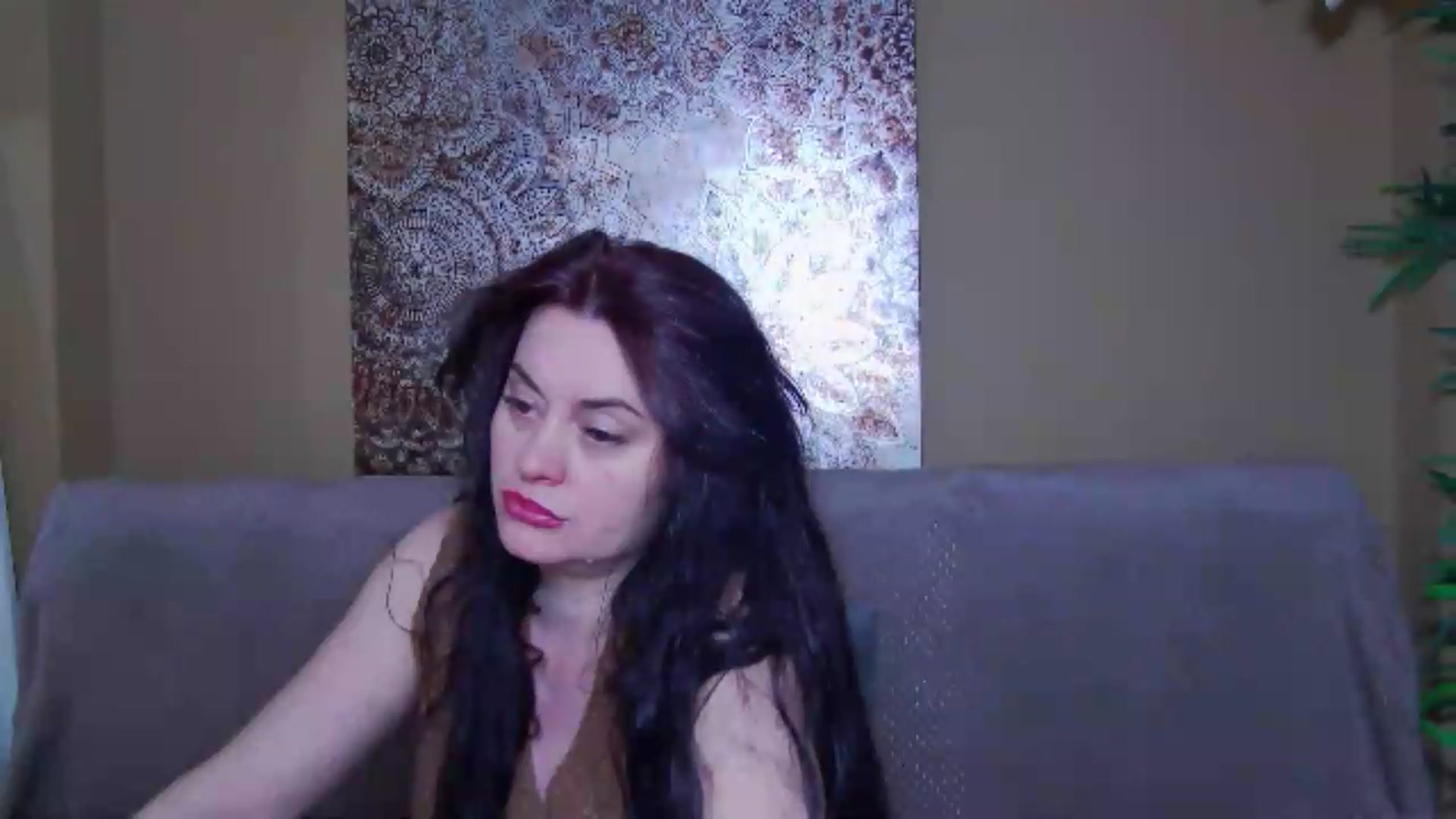 Gallery image thumbnail from ForeverChic's myfreecams stream on, 05/14/2026, 08:30 image 19 of 20
