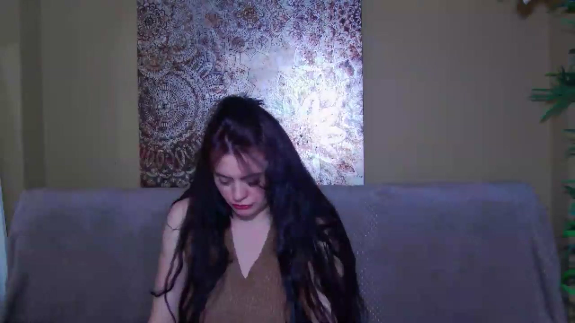 Gallery image thumbnail from ForeverChic's myfreecams stream on, 05/14/2026, 08:30 image 3 of 20