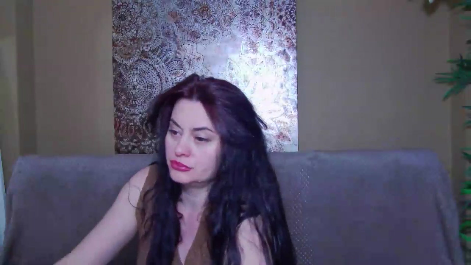 Gallery image thumbnail from ForeverChic's myfreecams stream on, 05/14/2026, 08:30 image 18 of 20