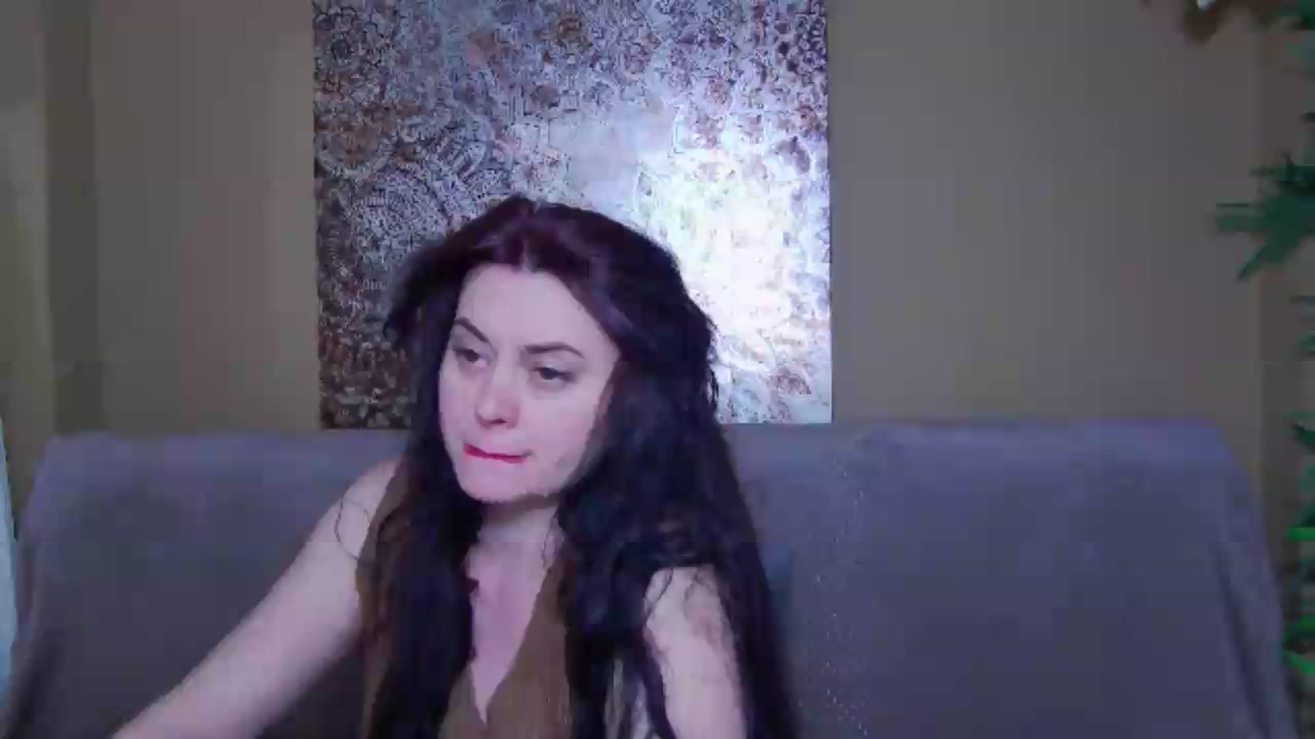 Gallery image thumbnail from ForeverChic's myfreecams stream on, 05/14/2026, 08:30 image 16 of 20