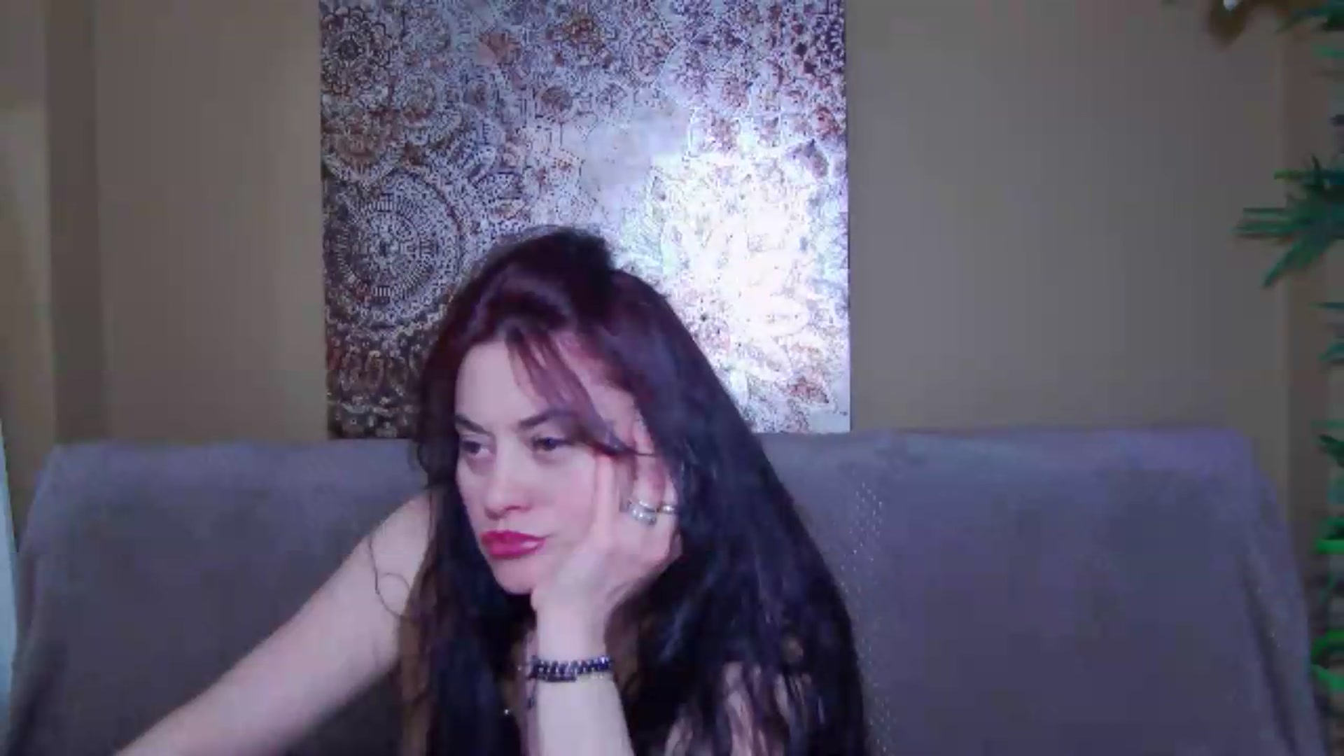 Gallery image thumbnail from ForeverChic's myfreecams stream on, 05/14/2026, 08:30 image 13 of 20
