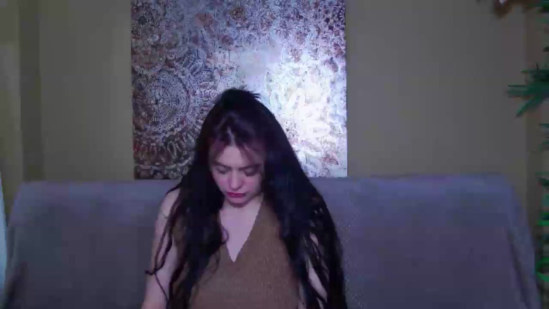Gallery image thumbnail from ForeverChic's myfreecams stream on, 05/14/2026, 08:30 image 1 of 20