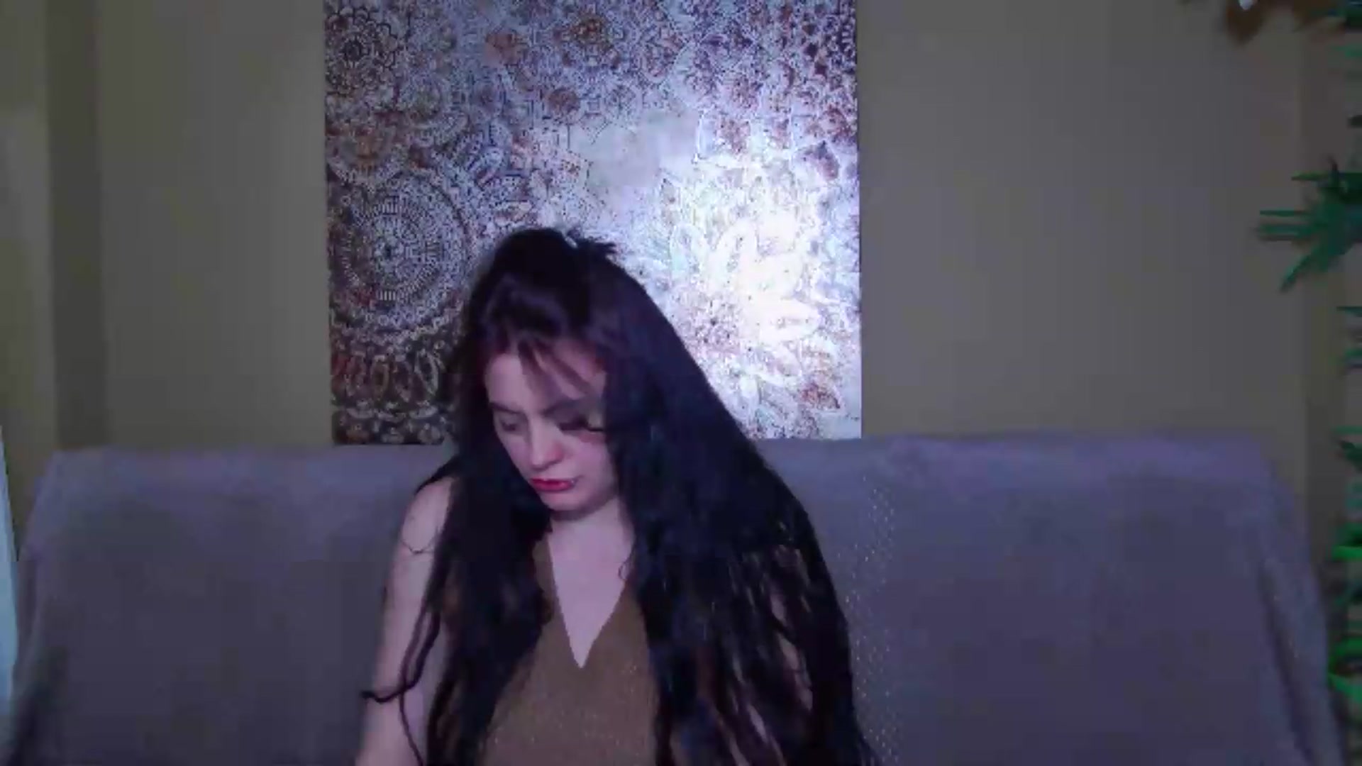 Gallery image thumbnail from ForeverChic's myfreecams stream on, 05/14/2026, 08:30 image 4 of 20