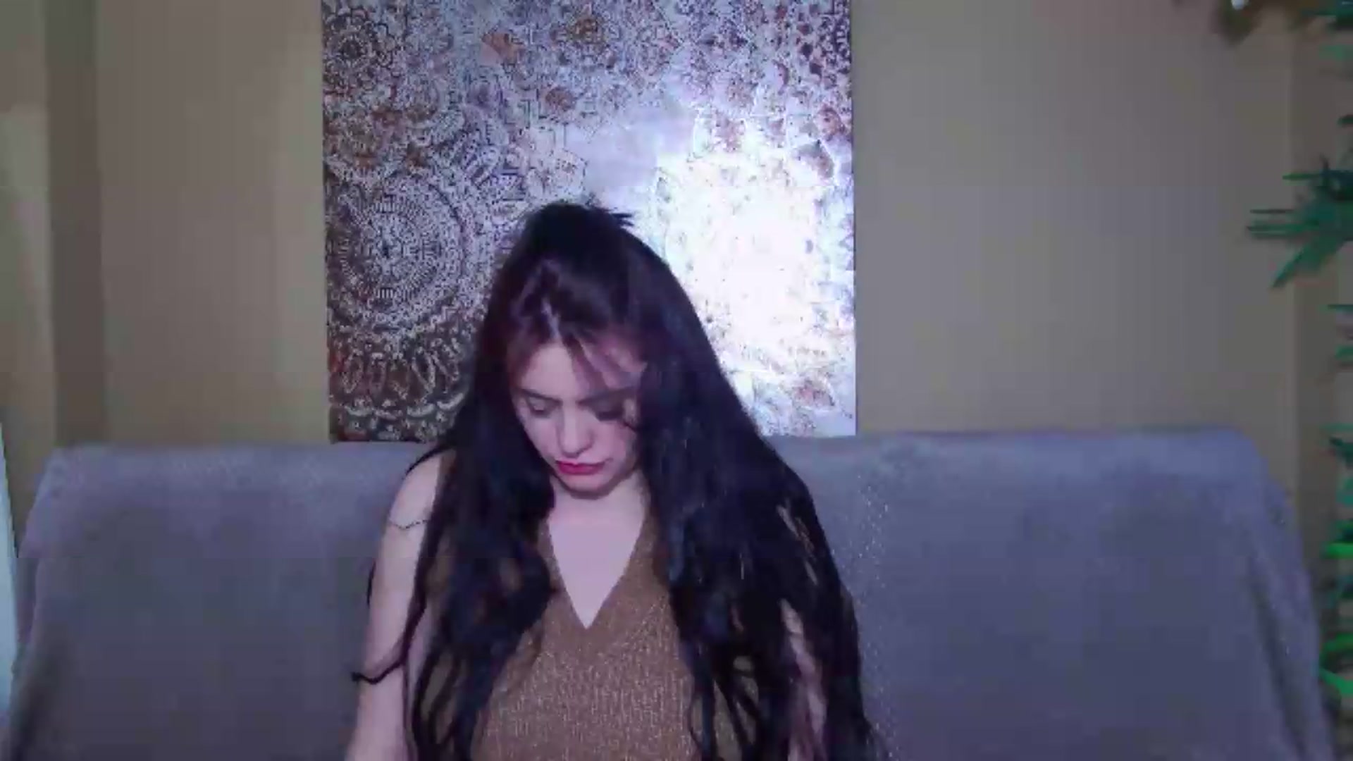 Gallery image thumbnail from ForeverChic's myfreecams stream on, 05/14/2026, 08:30 image 6 of 20