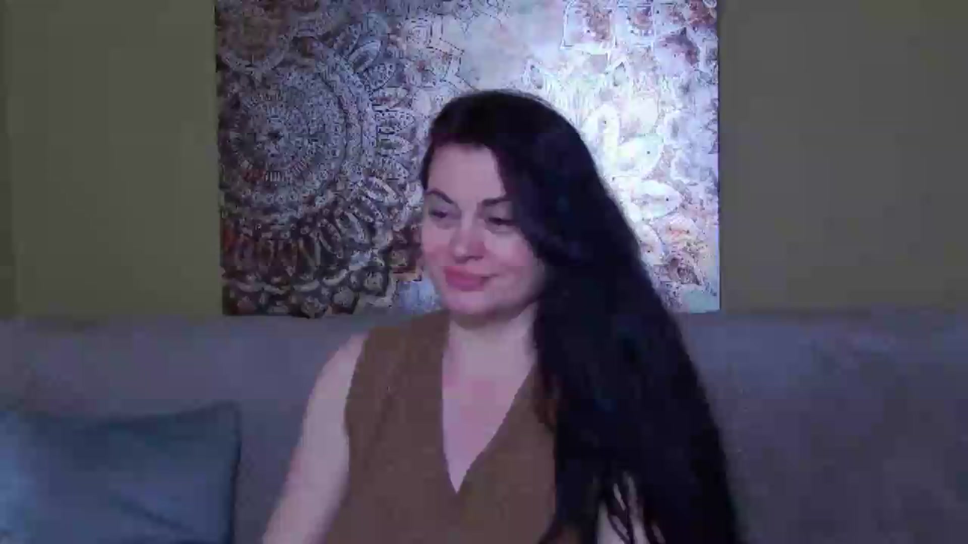 Gallery image thumbnail from ForeverChic's myfreecams stream on, 05/14/2026, 13:19 image 7 of 20