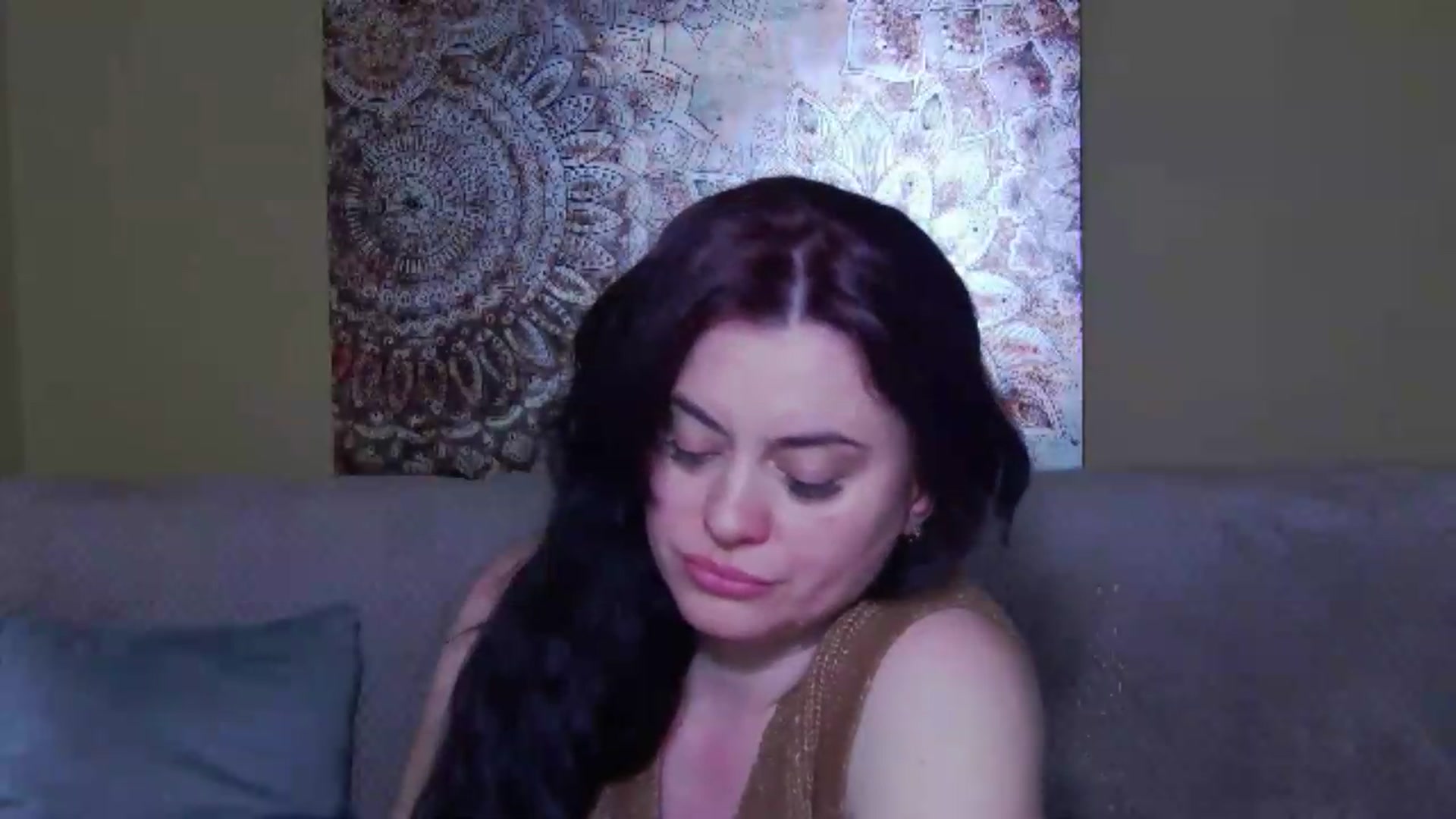 Gallery image thumbnail from ForeverChic's myfreecams stream on, 05/14/2026, 13:19 image 4 of 20