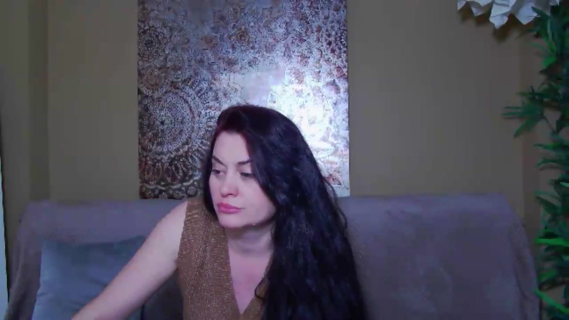 Gallery image thumbnail from ForeverChic's myfreecams stream on, 05/14/2026, 13:19 image 11 of 20