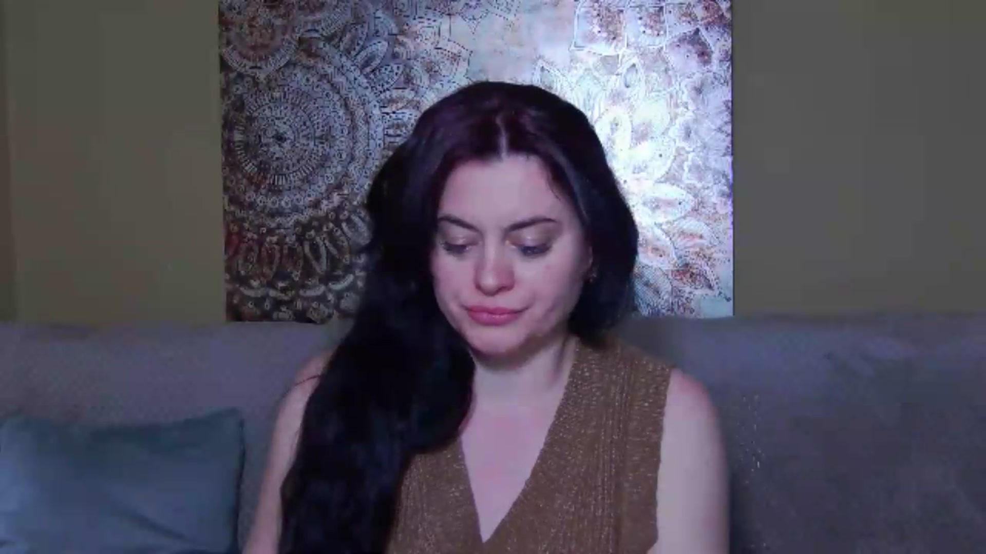 Gallery image thumbnail from ForeverChic's myfreecams stream on, 05/14/2026, 13:19 image 3 of 20