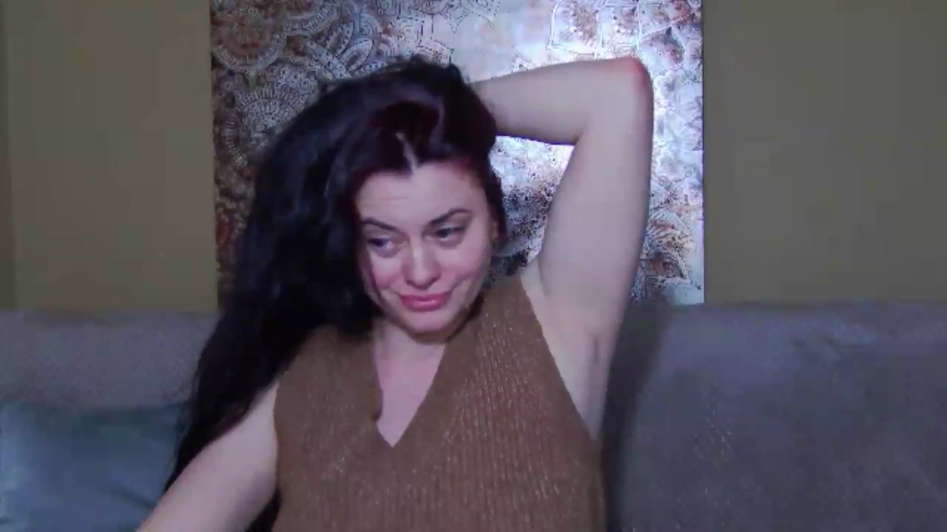 Gallery image thumbnail from ForeverChic's myfreecams stream on, 05/14/2026, 13:19 image 5 of 20