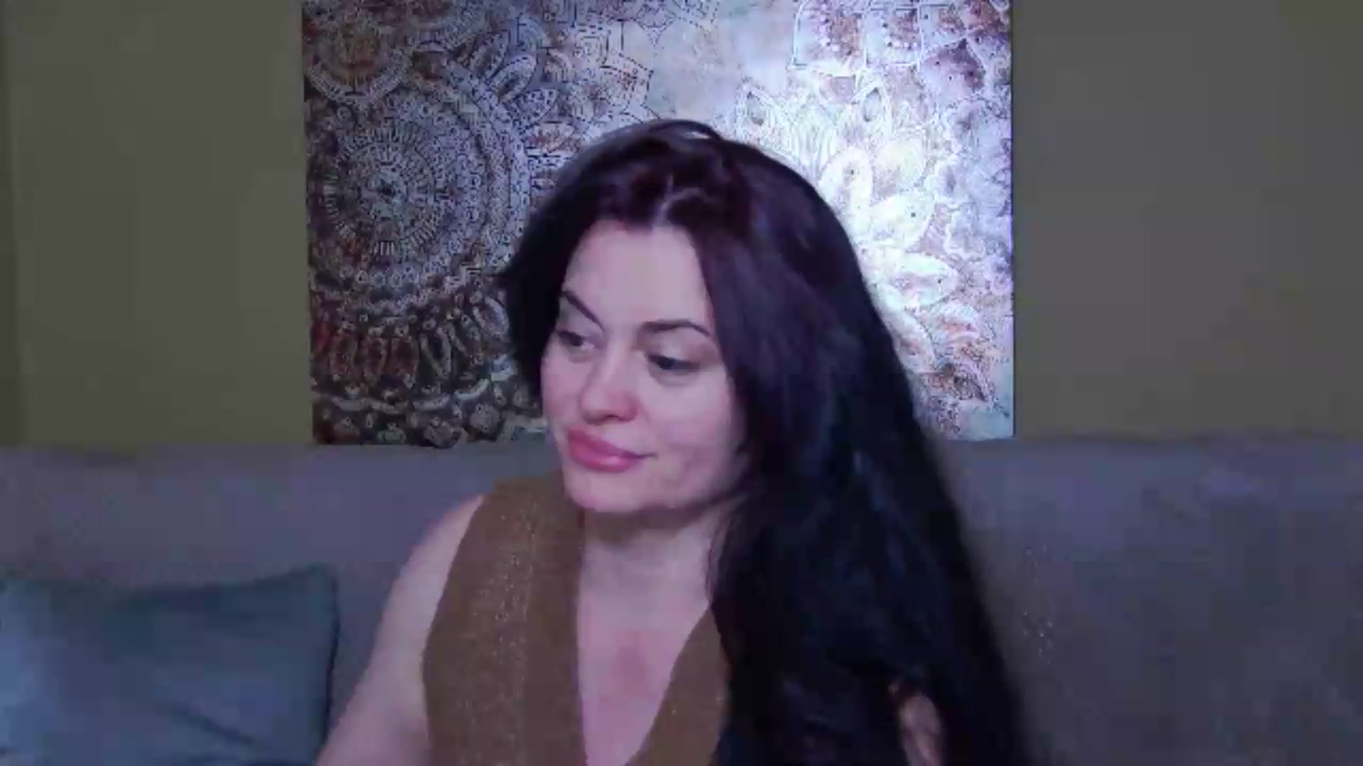 Gallery image thumbnail from ForeverChic's myfreecams stream on, 05/14/2026, 13:19 image 6 of 20